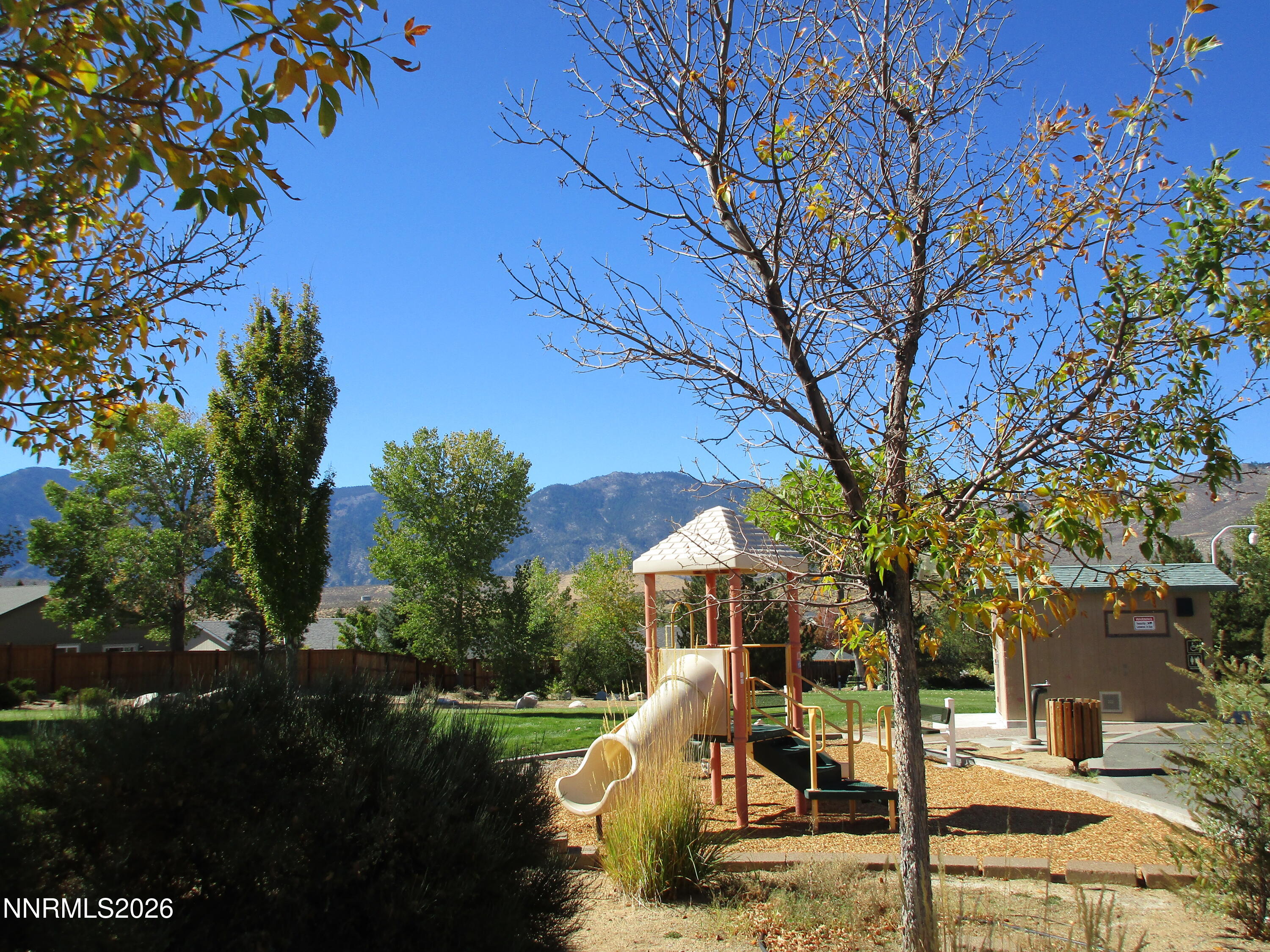 3604 Haystack Drive Property Photo 72