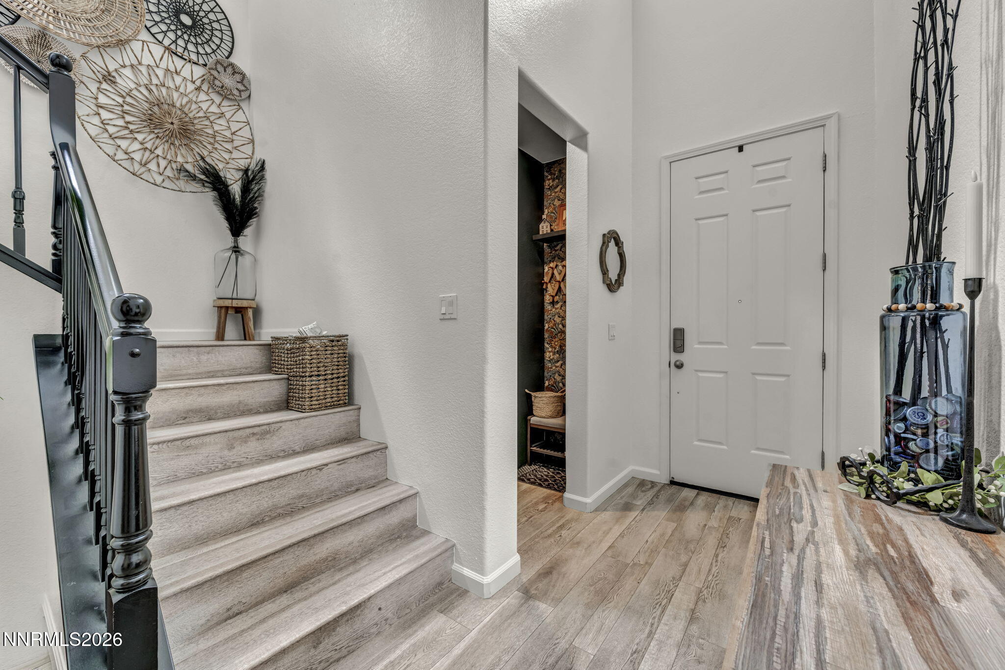 2120 Hope Valley Drive Property Photo 13