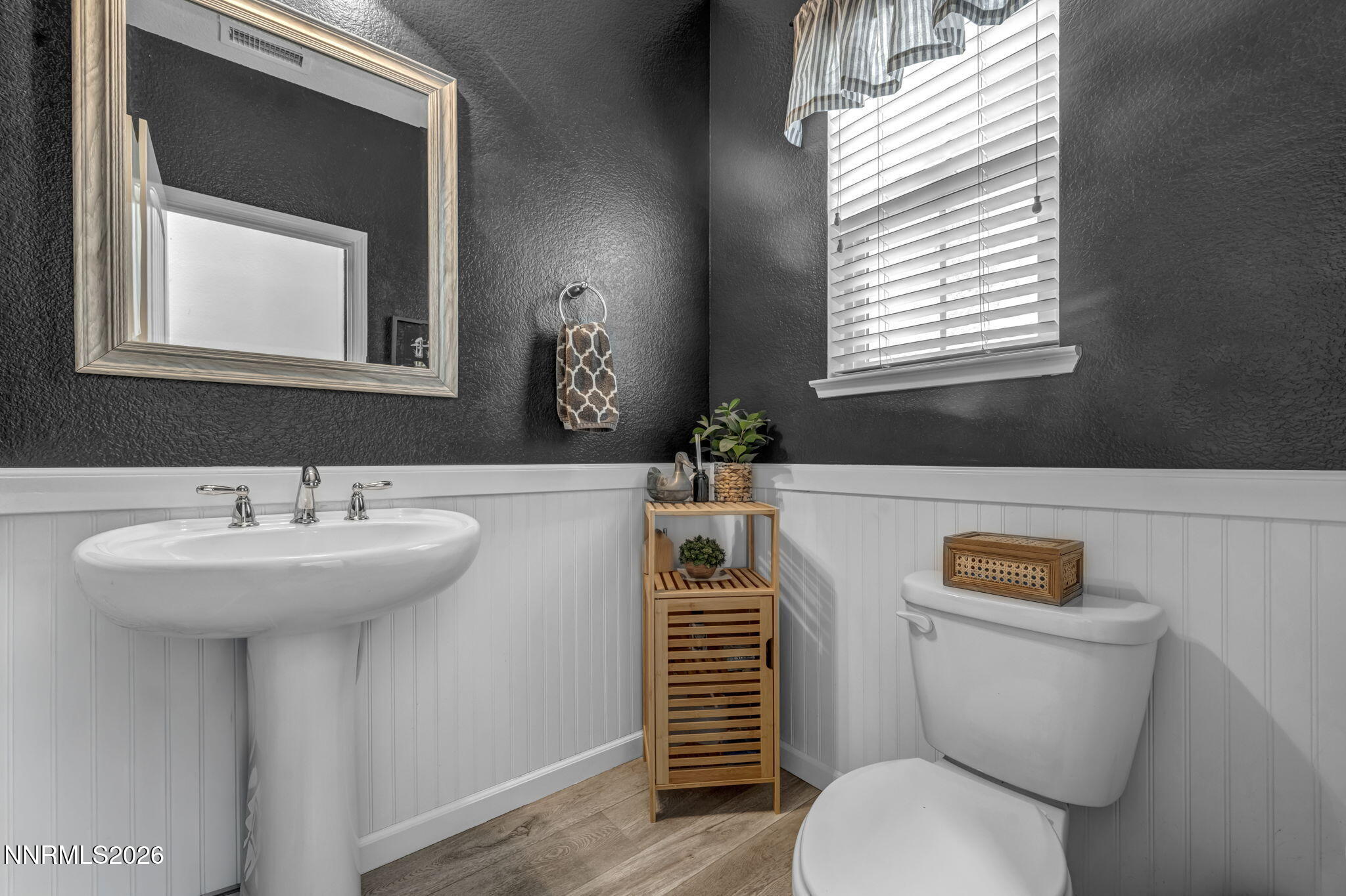 2120 Hope Valley Drive Property Photo 28
