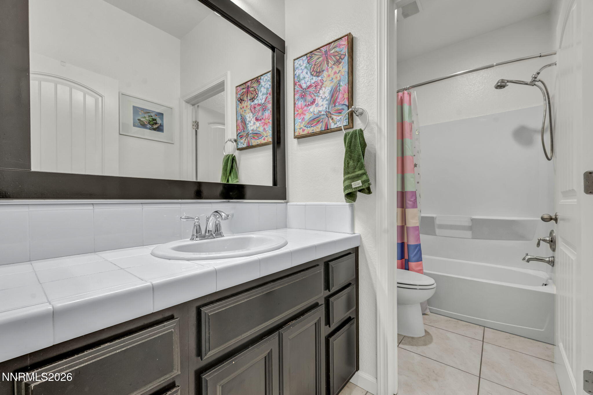 2120 Hope Valley Drive Property Photo 30