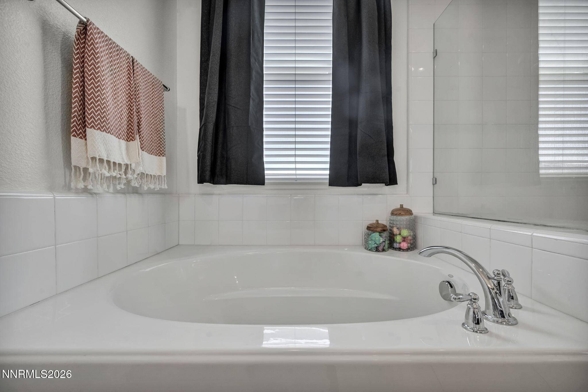 2120 Hope Valley Drive Property Photo 32