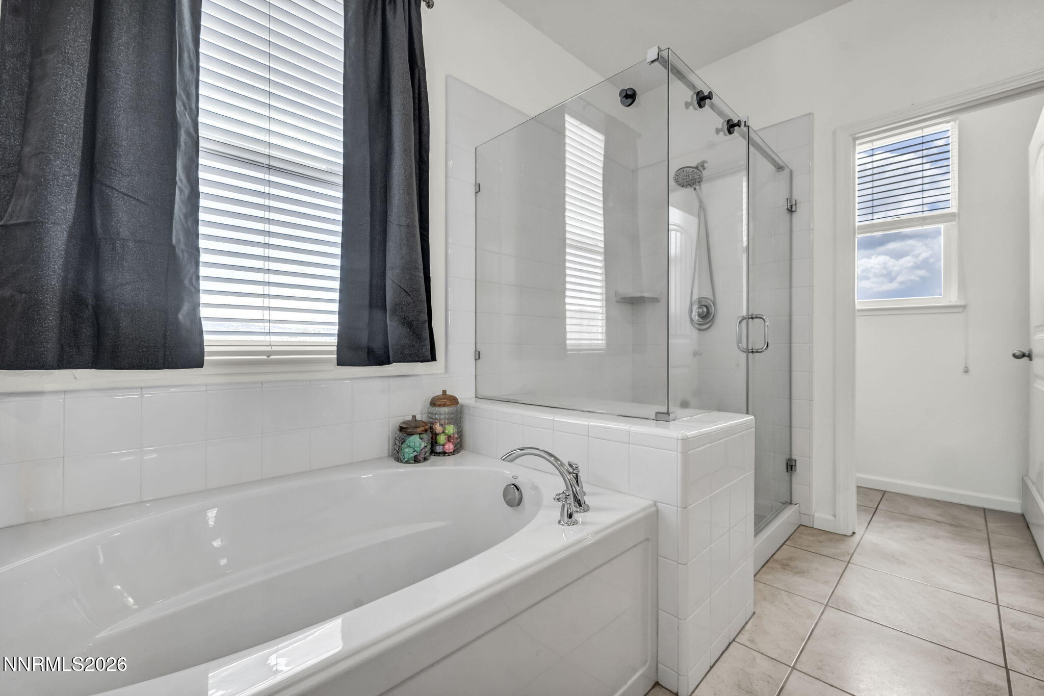 2120 Hope Valley Drive Property Photo 33