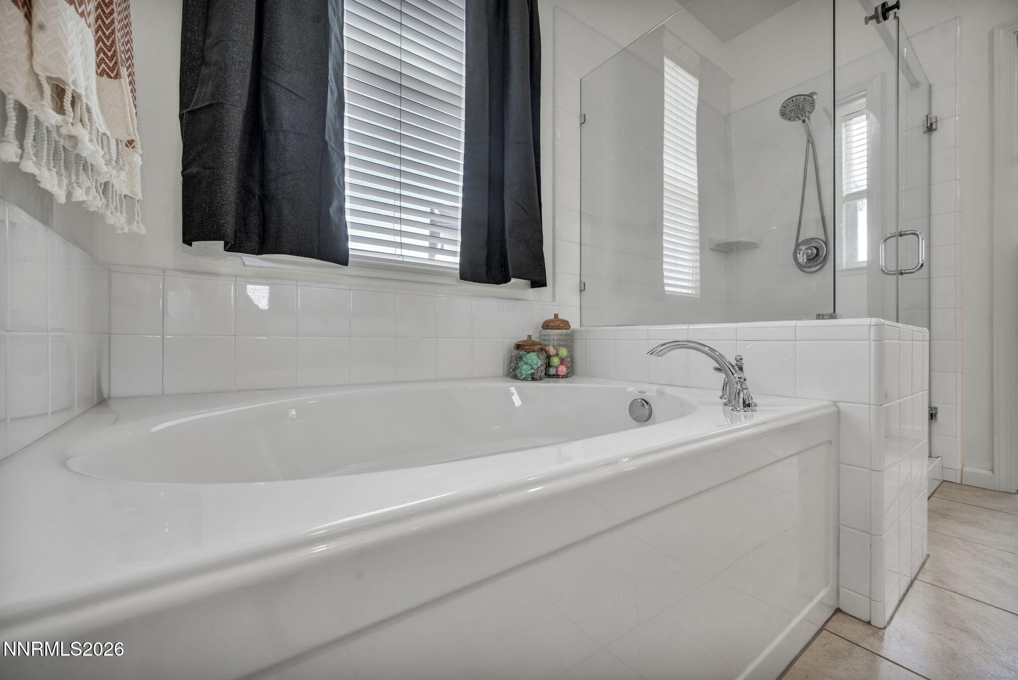 2120 Hope Valley Drive Property Photo 34