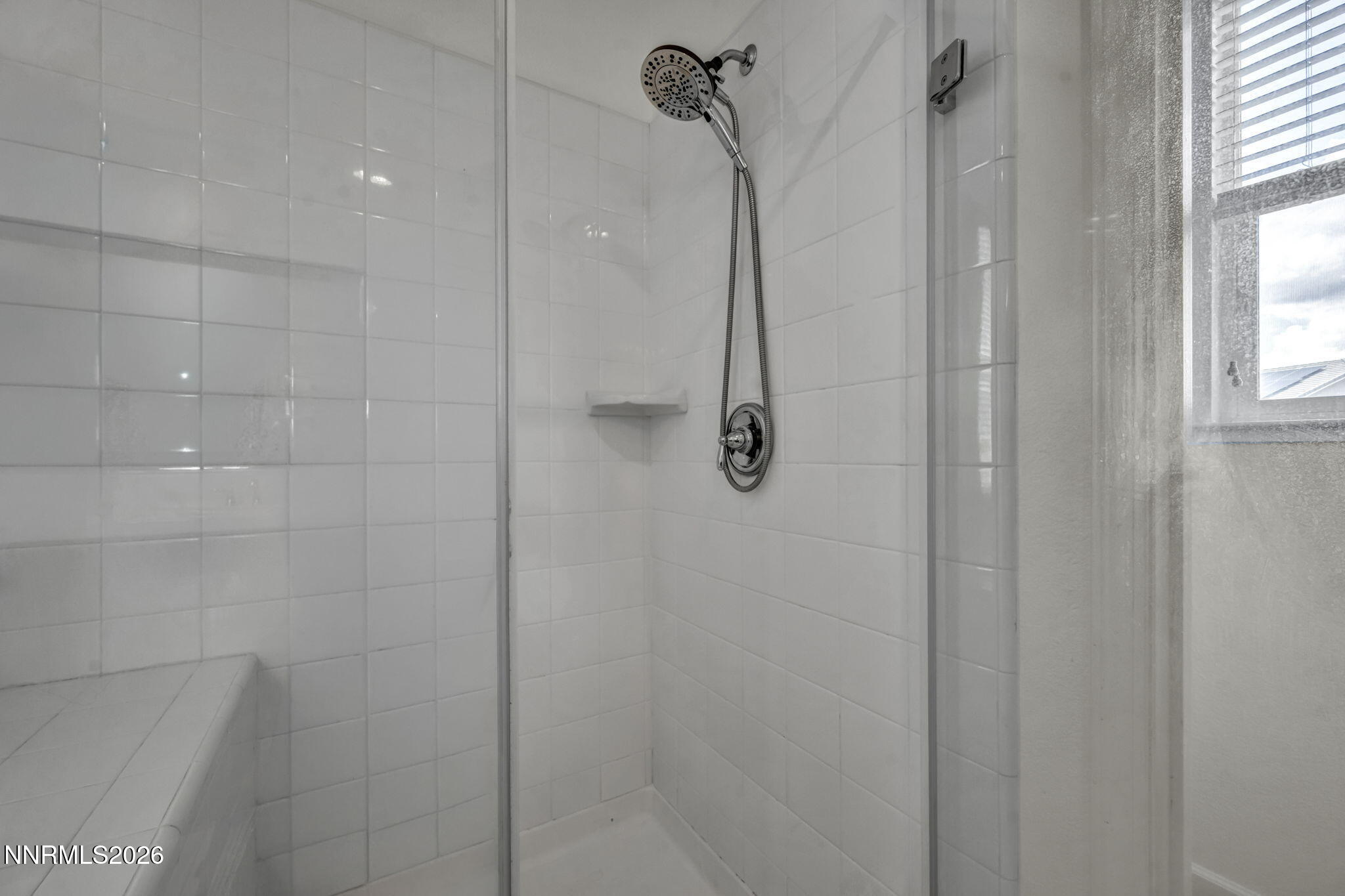 2120 Hope Valley Drive Property Photo 35