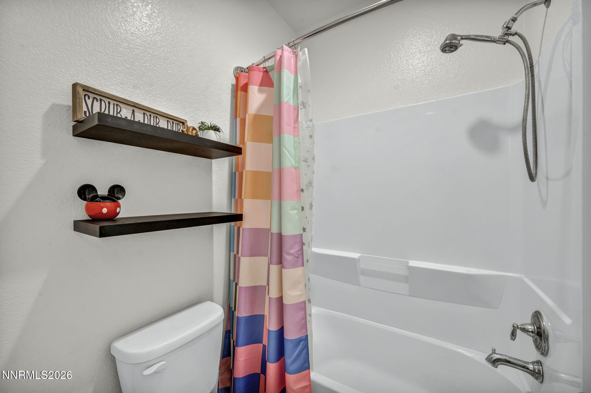 2120 Hope Valley Drive Property Photo 36