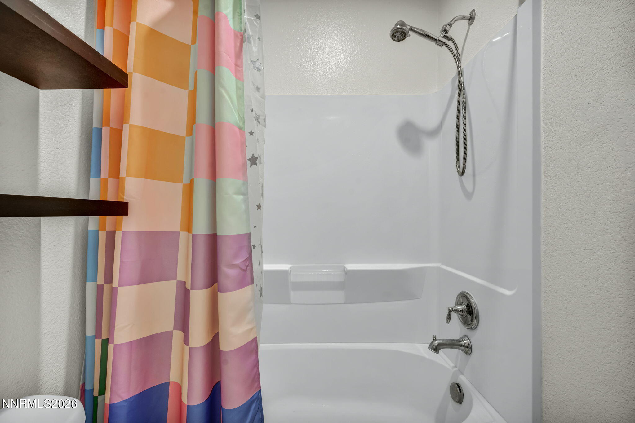 2120 Hope Valley Drive Property Photo 37