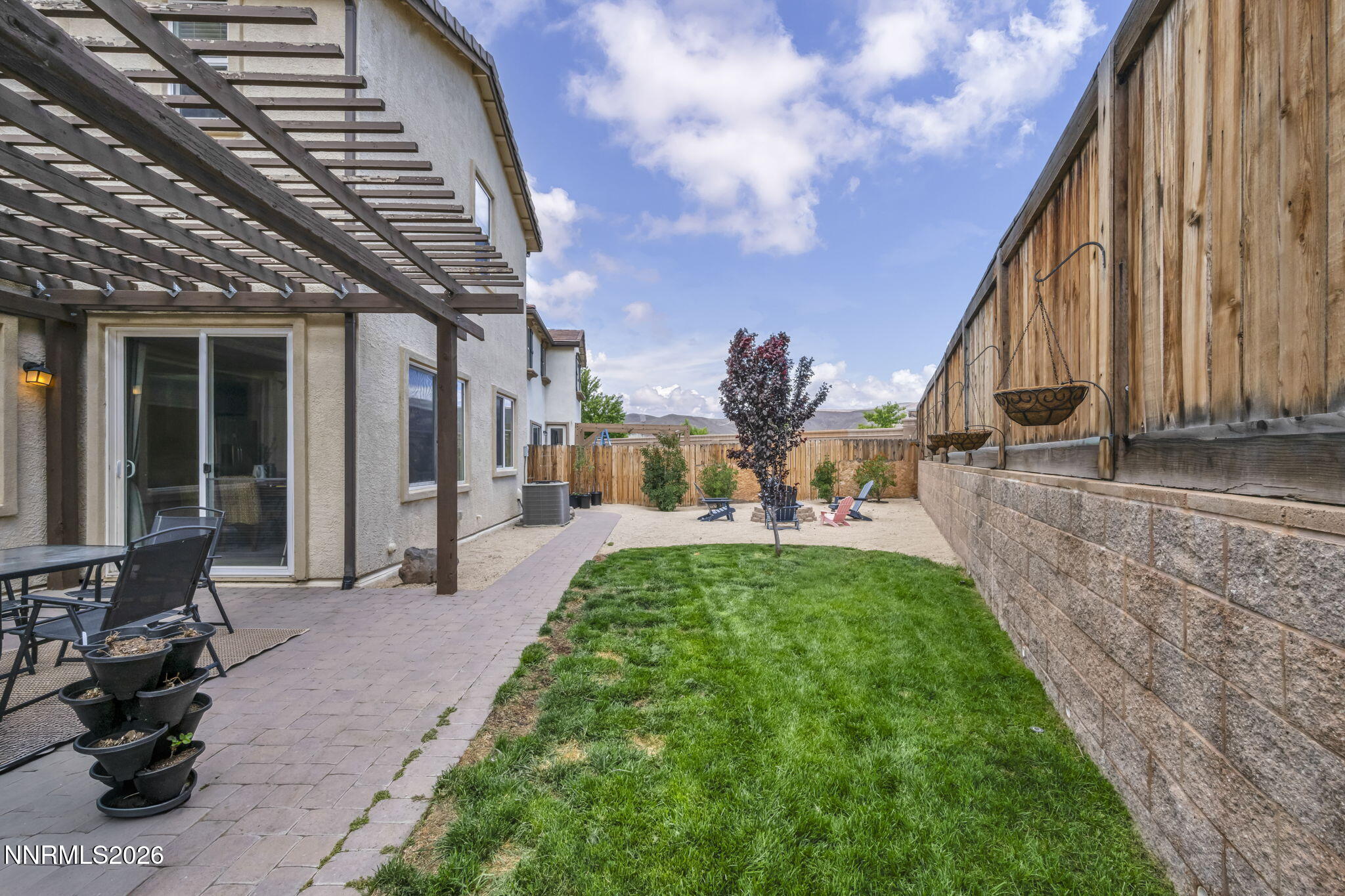 2120 Hope Valley Drive Property Photo 41