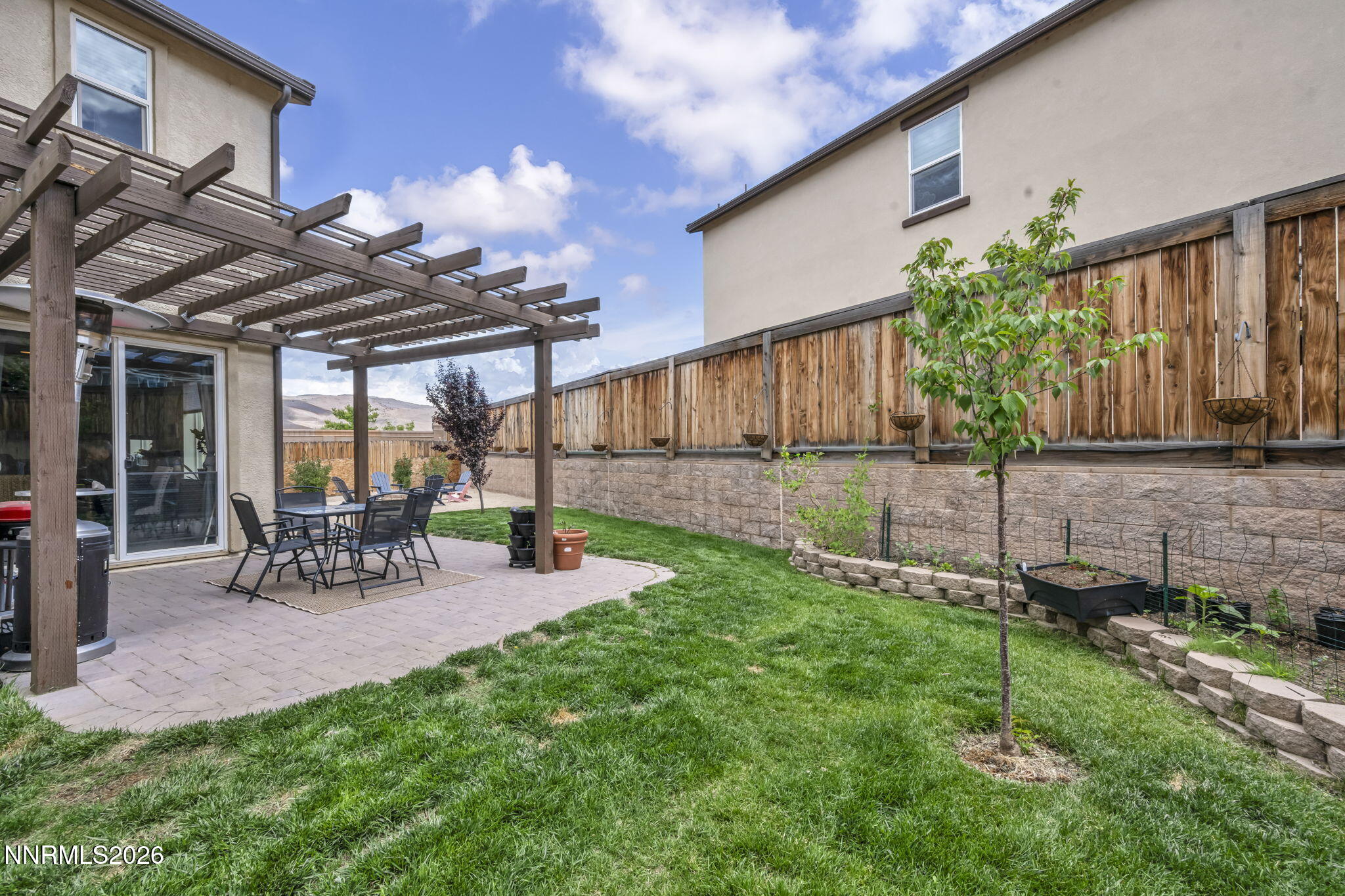 2120 Hope Valley Drive Property Photo 42