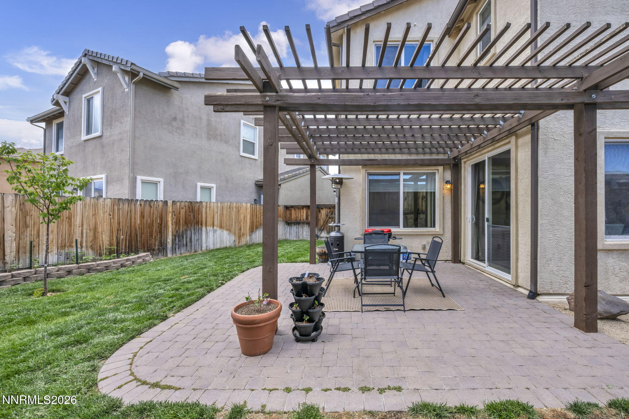 2120 Hope Valley Drive Property Photo 44
