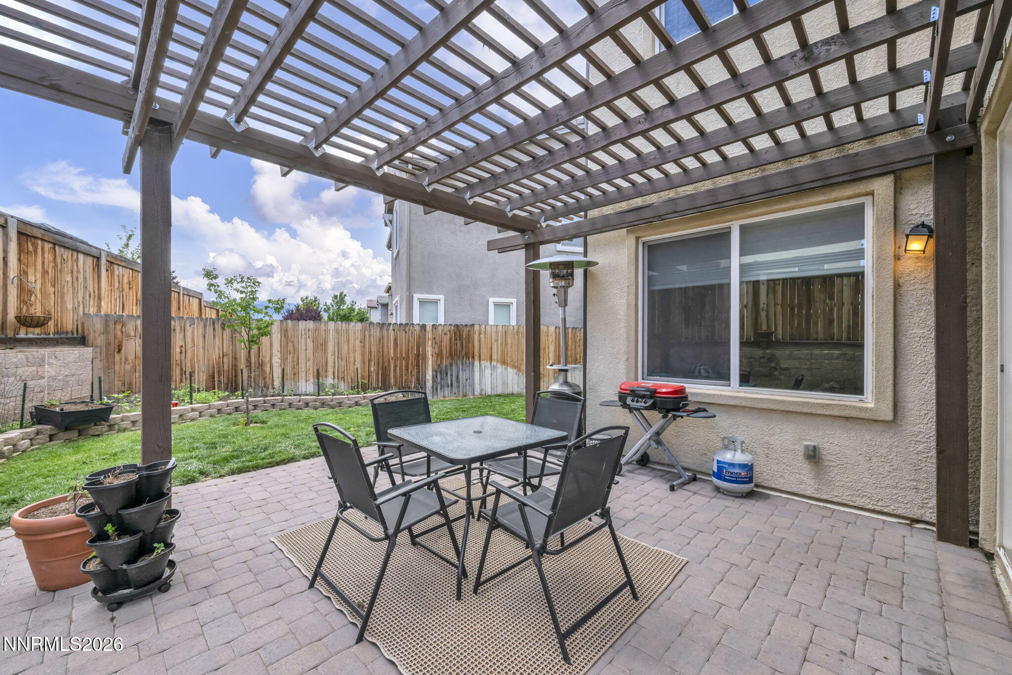 2120 Hope Valley Drive Property Photo 46