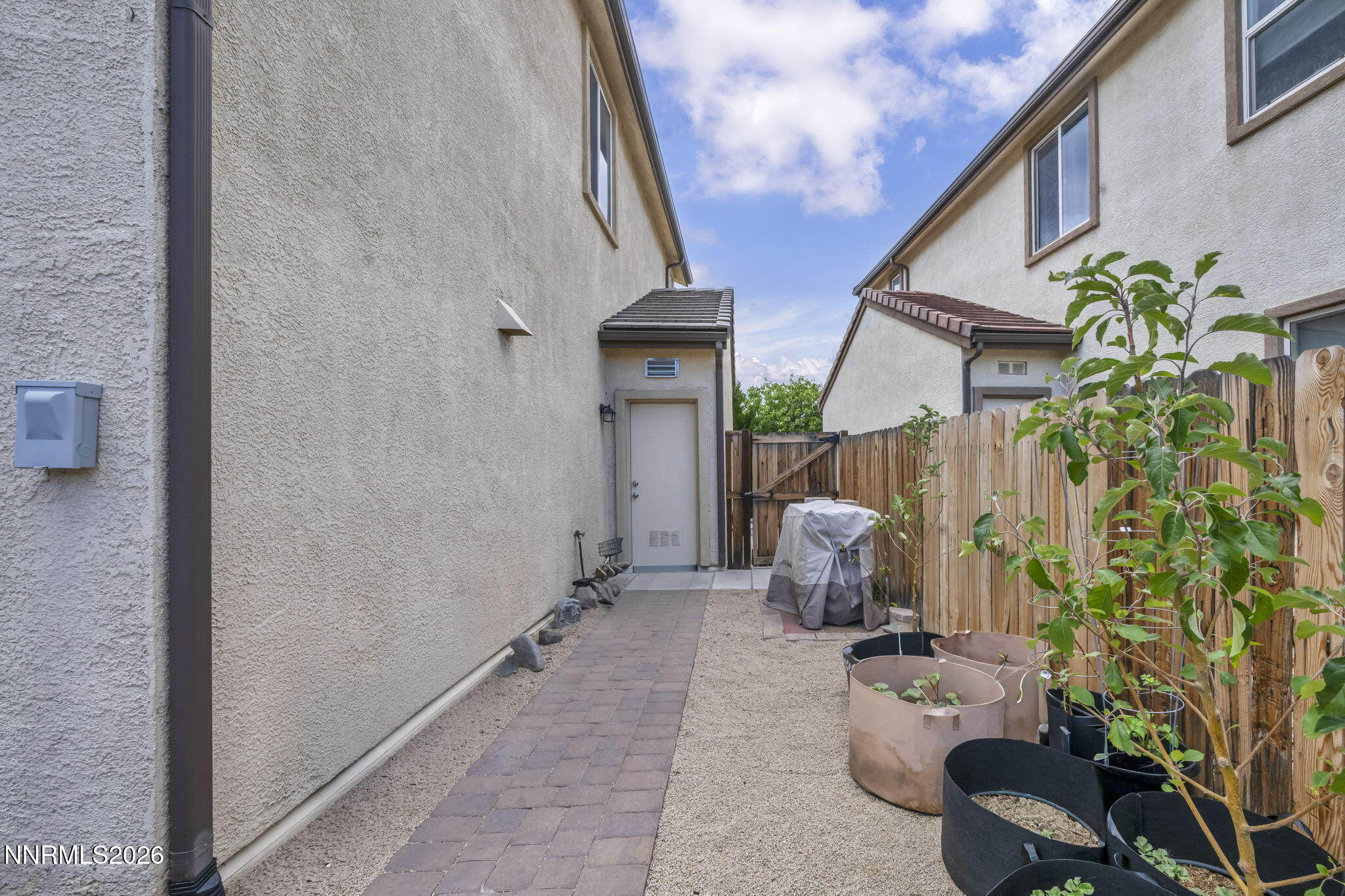 2120 Hope Valley Drive Property Photo 47