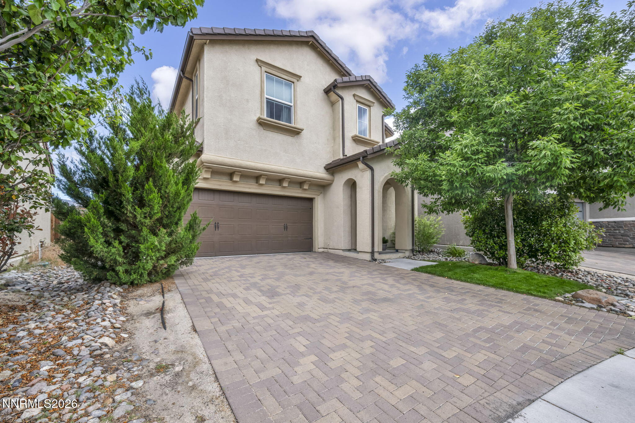 2120 Hope Valley Drive Property Photo 48