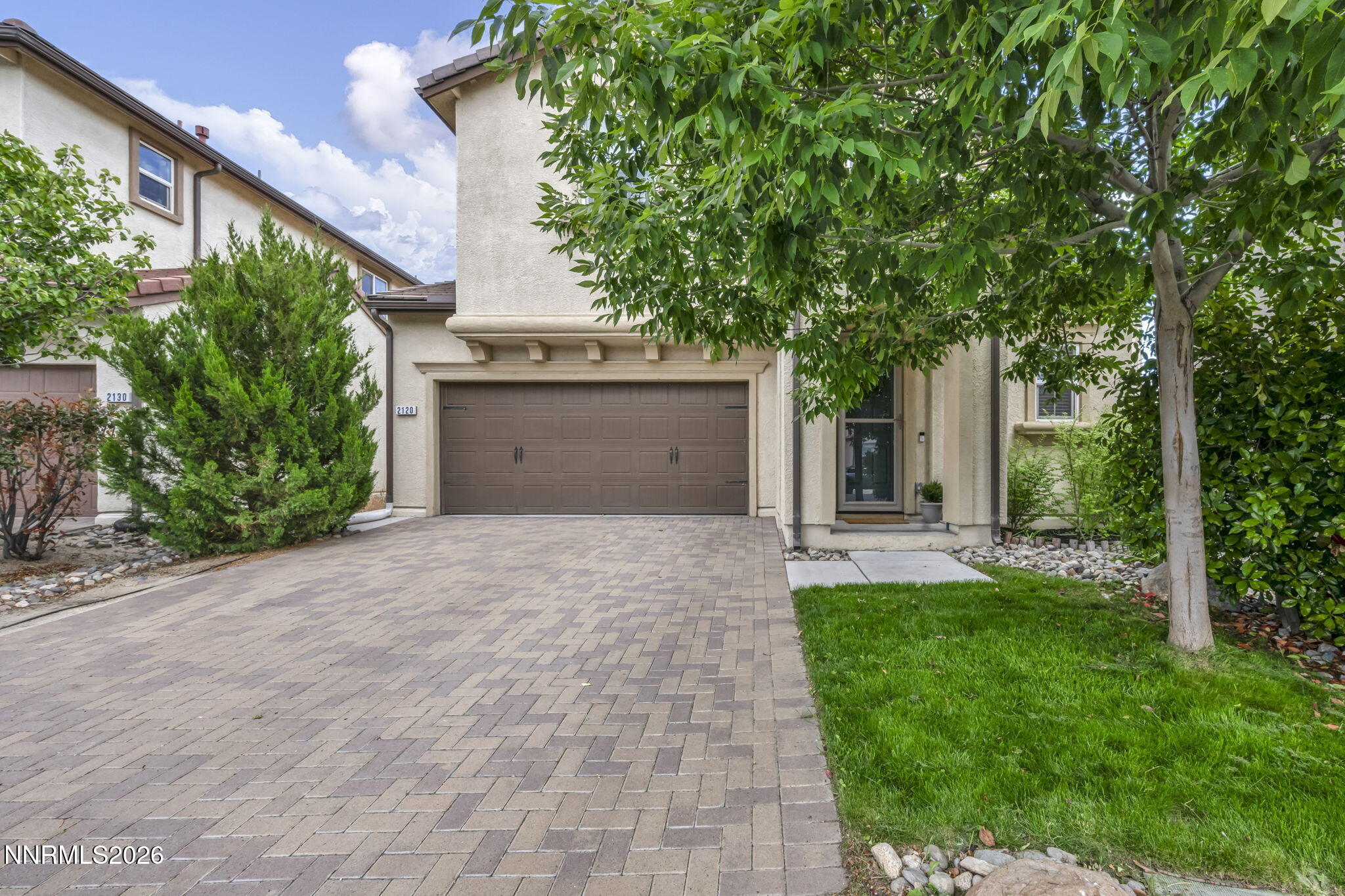 2120 Hope Valley Drive Property Photo 49