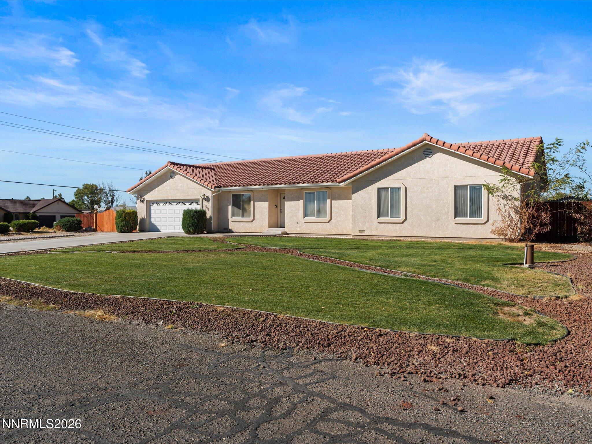 1515 Getto Circle Property Photo 1