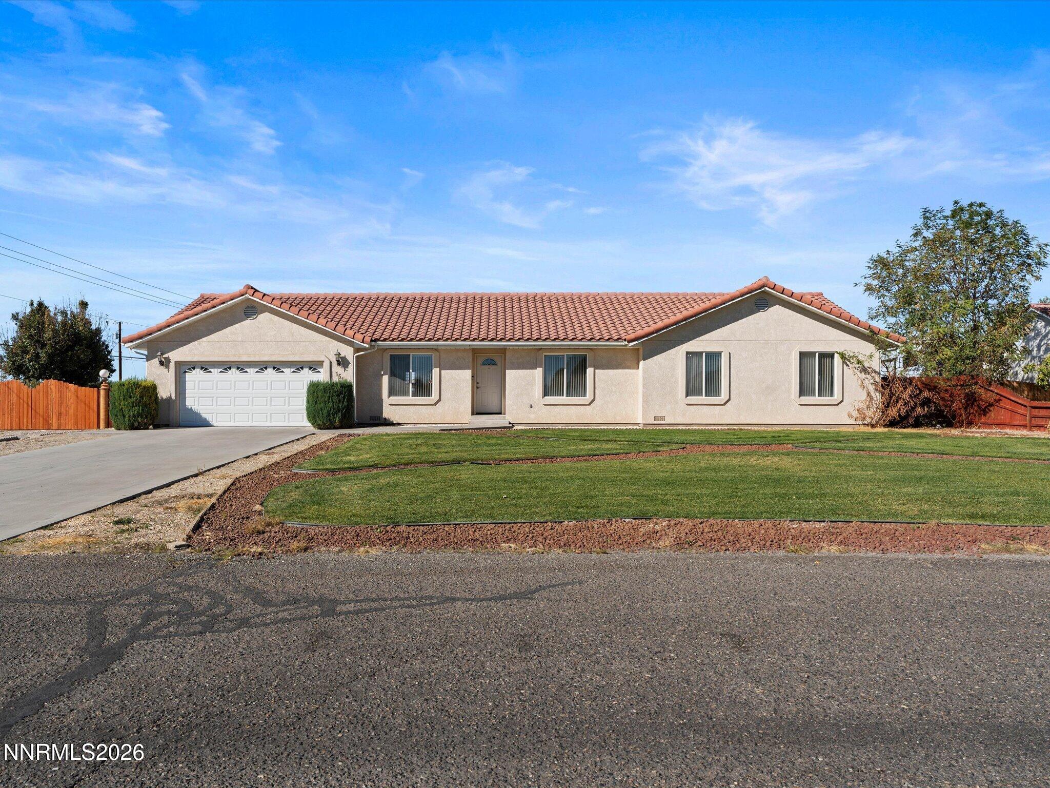 1515 Getto Circle Property Photo 2