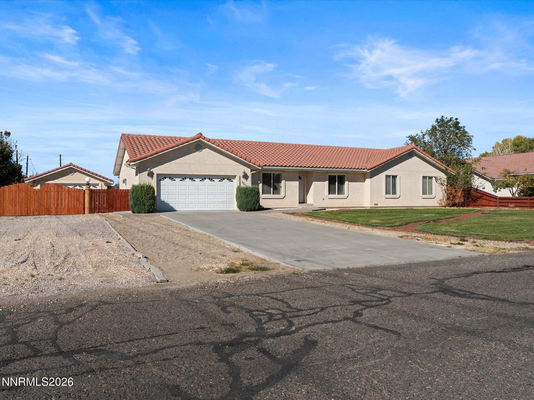 1515 Getto Circle Property Photo 3
