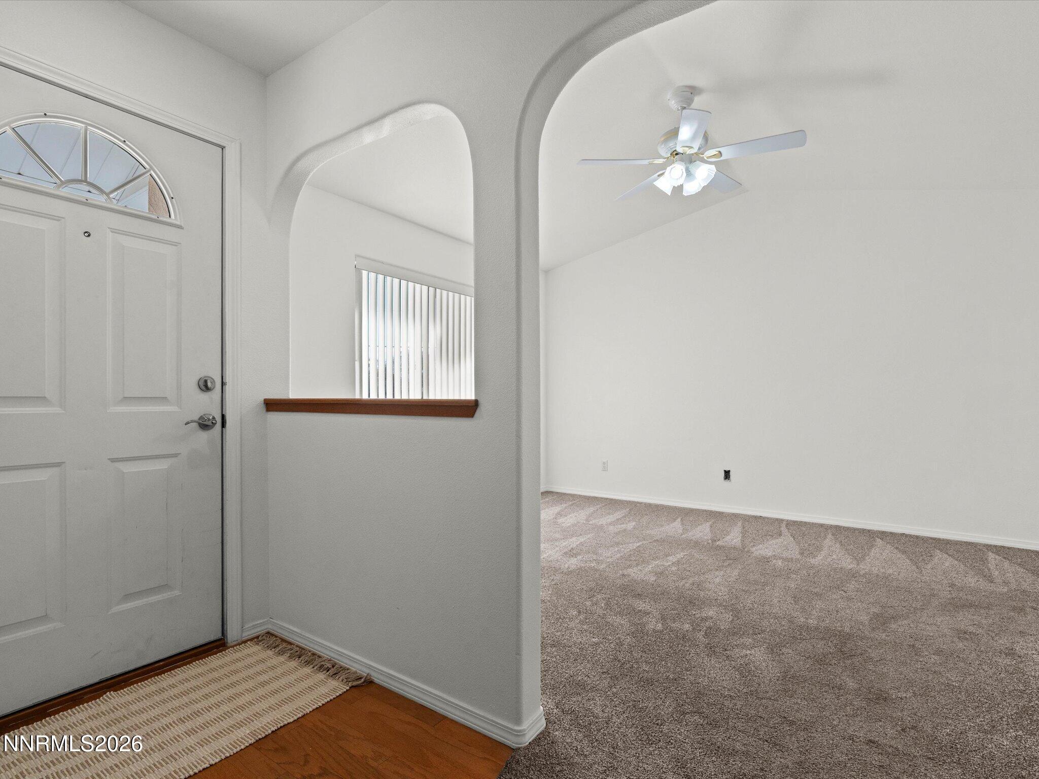 1515 Getto Circle Property Photo 4