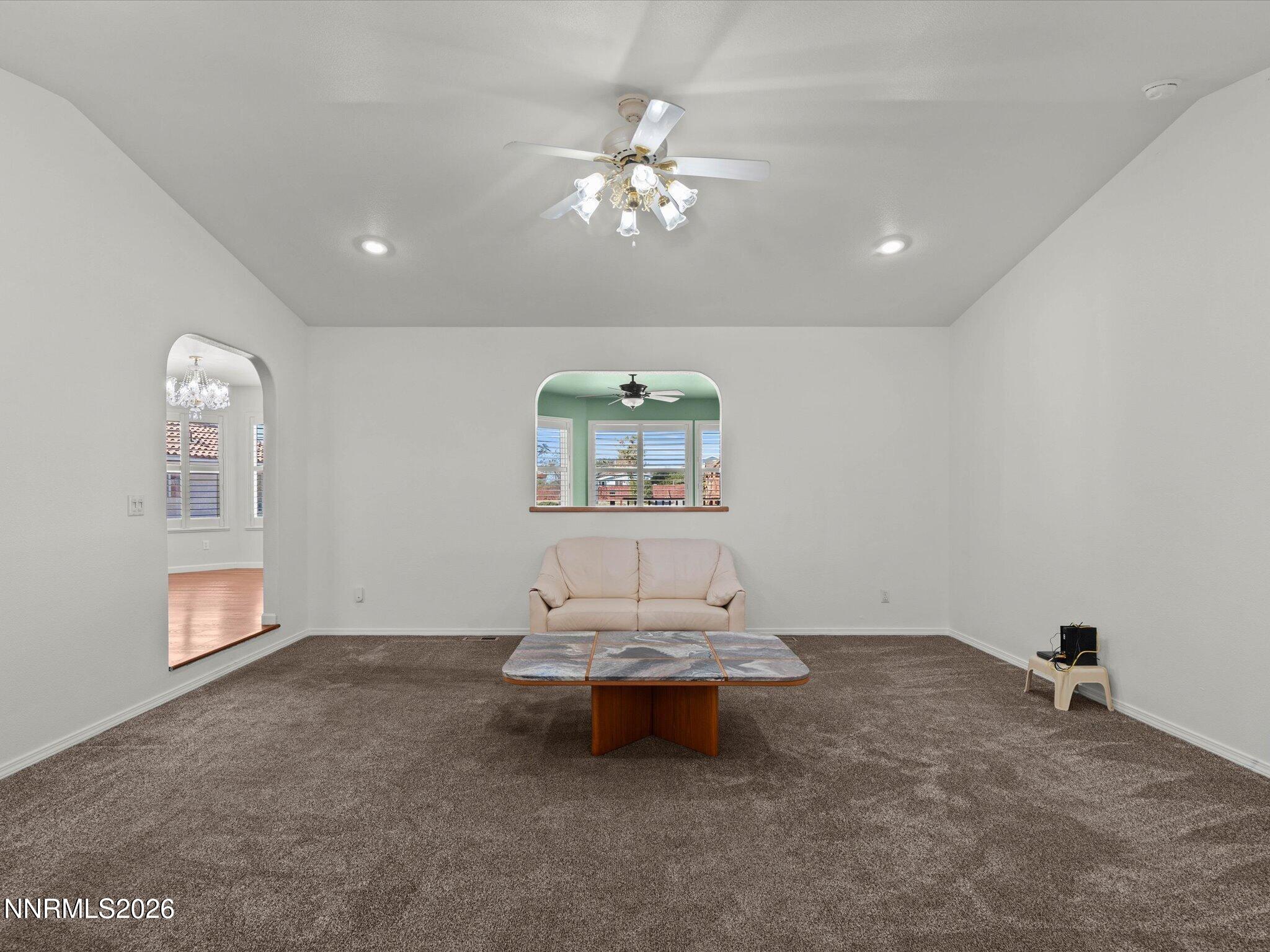 1515 Getto Circle Property Photo 5