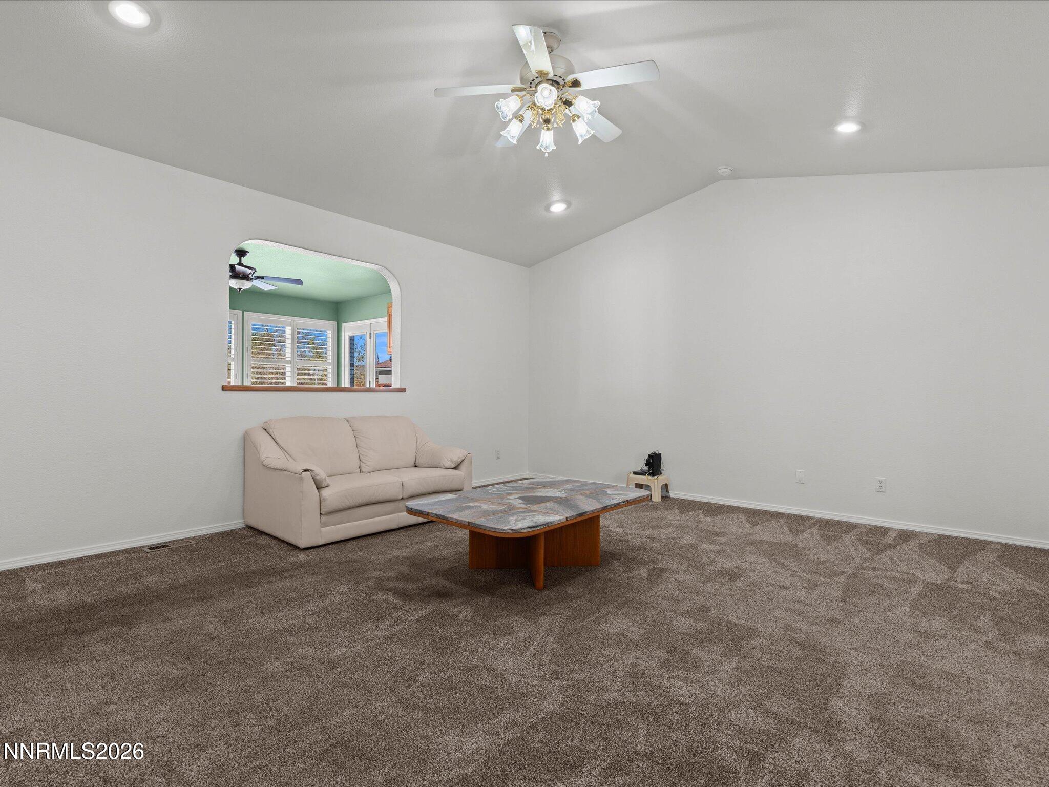 1515 Getto Circle Property Photo 6