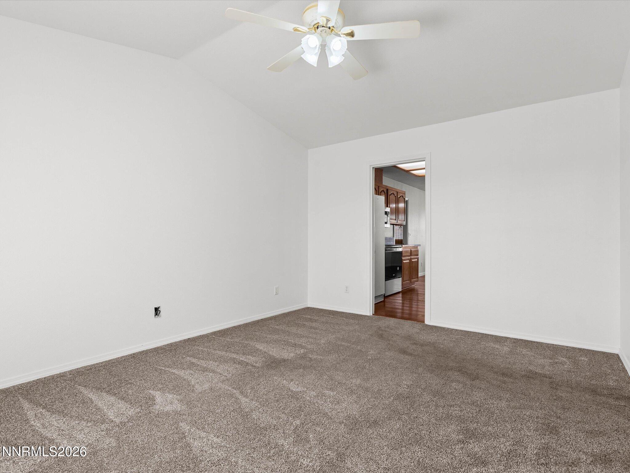 1515 Getto Circle Property Photo 7