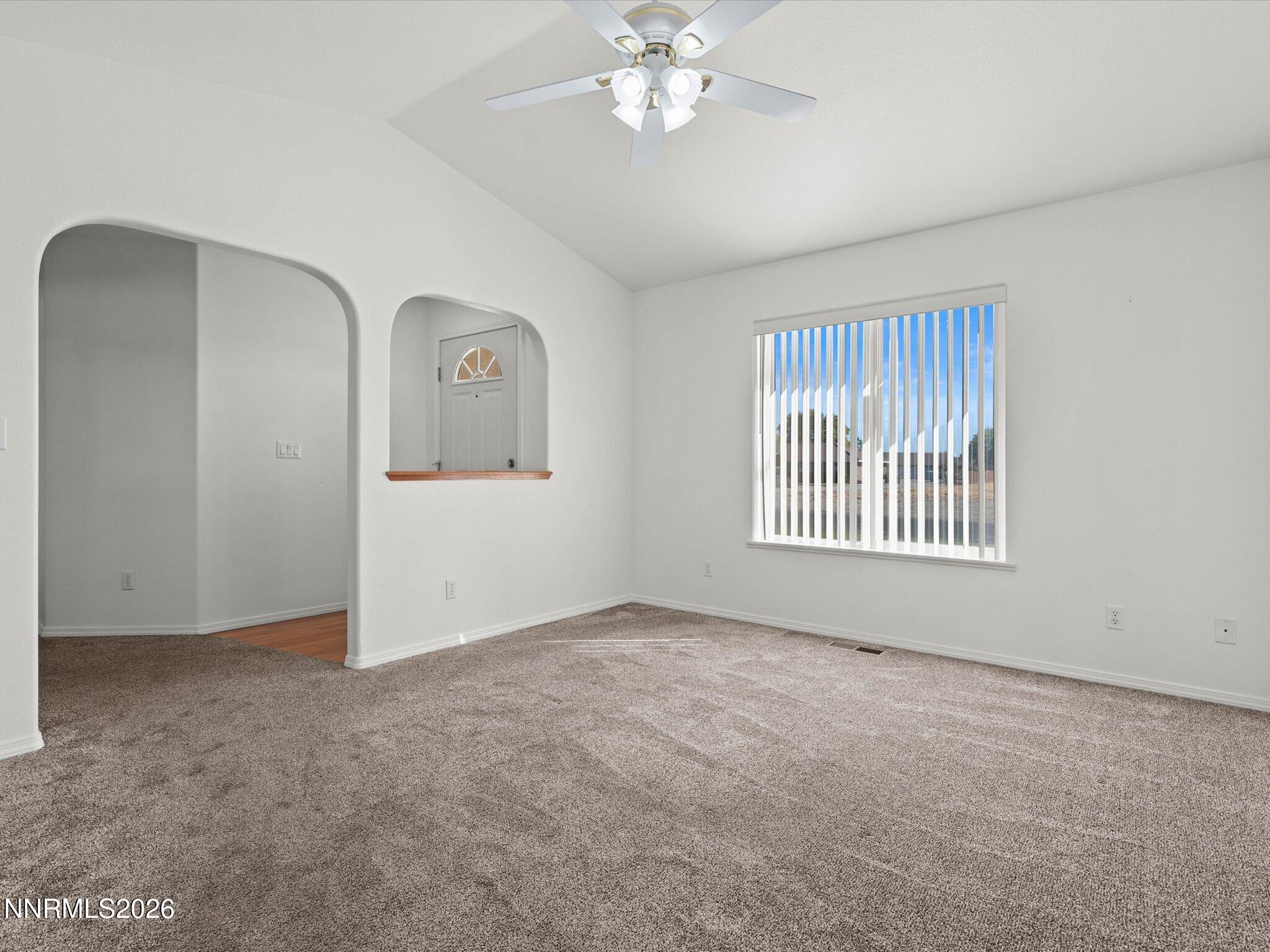 1515 Getto Circle Property Photo 8
