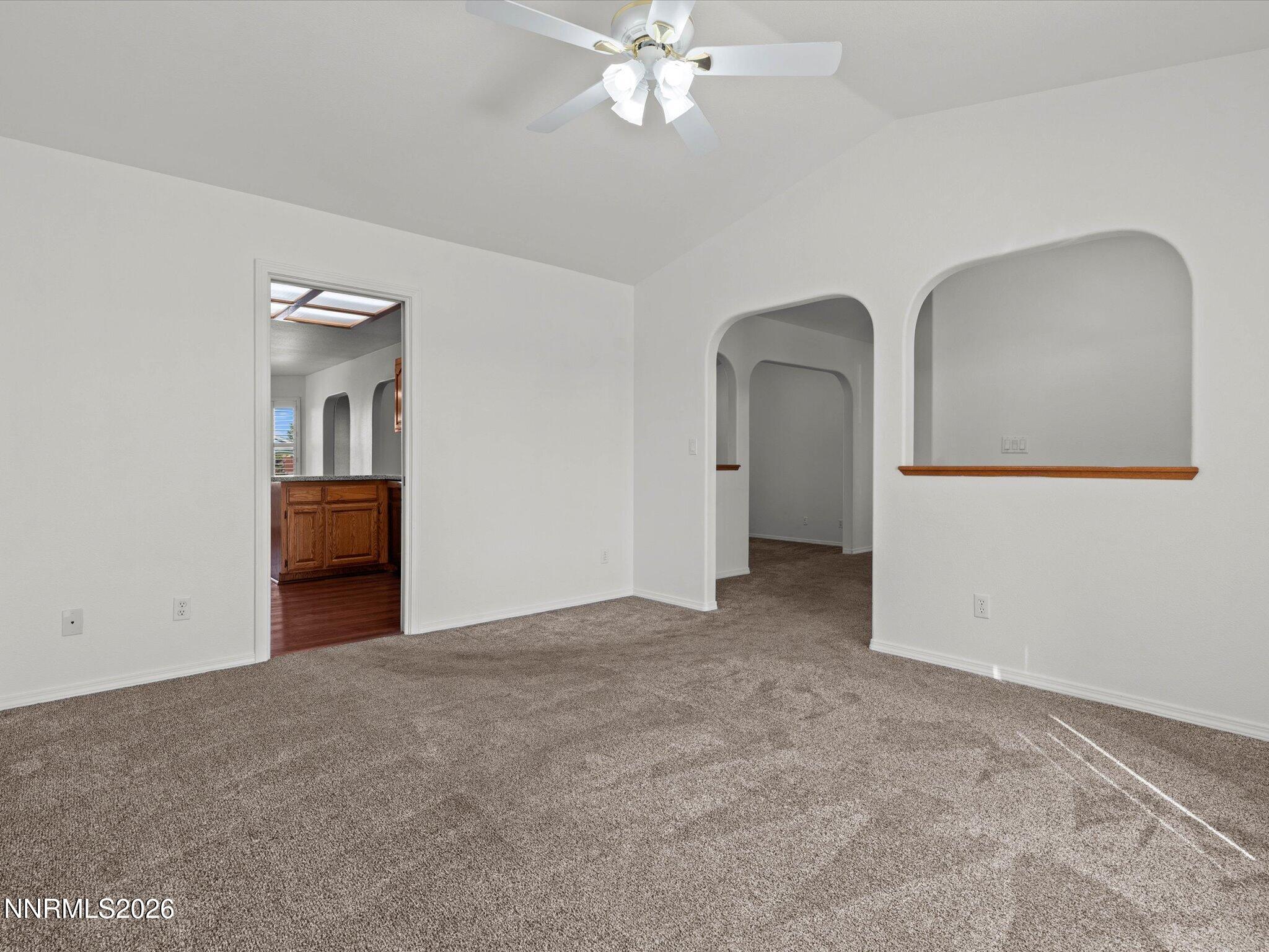 1515 Getto Circle Property Photo 9