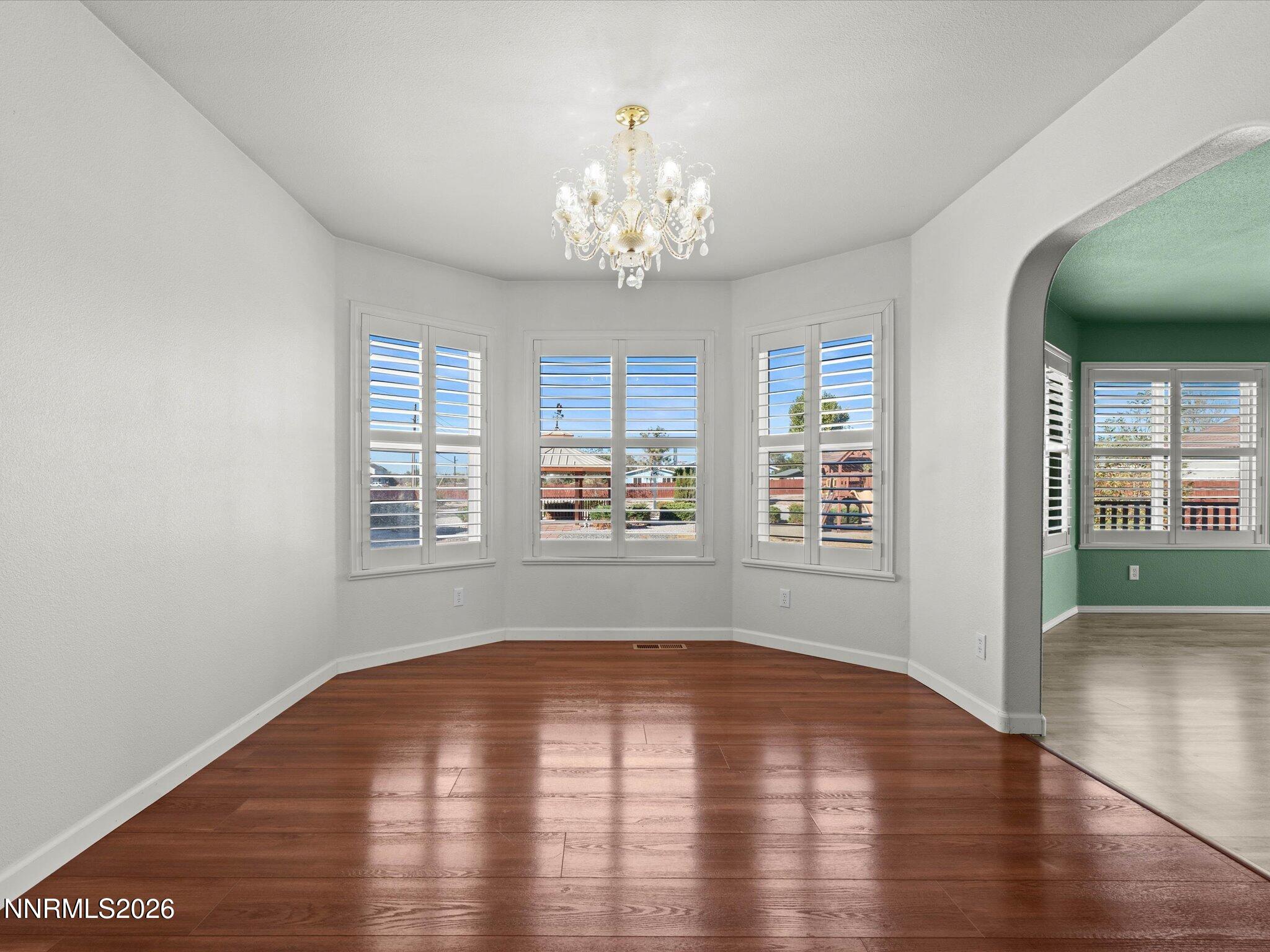 1515 Getto Circle Property Photo 10