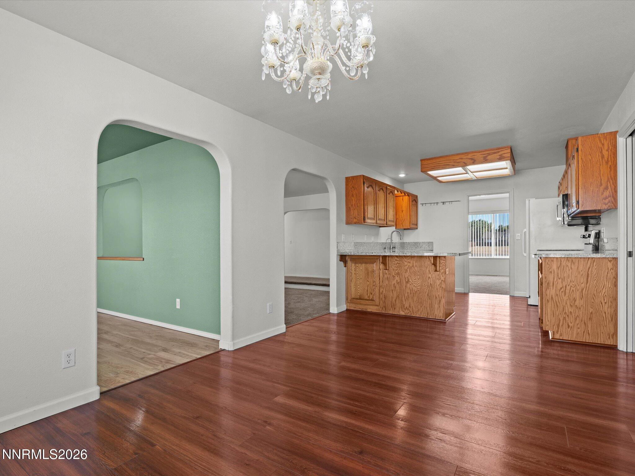 1515 Getto Circle Property Photo 11