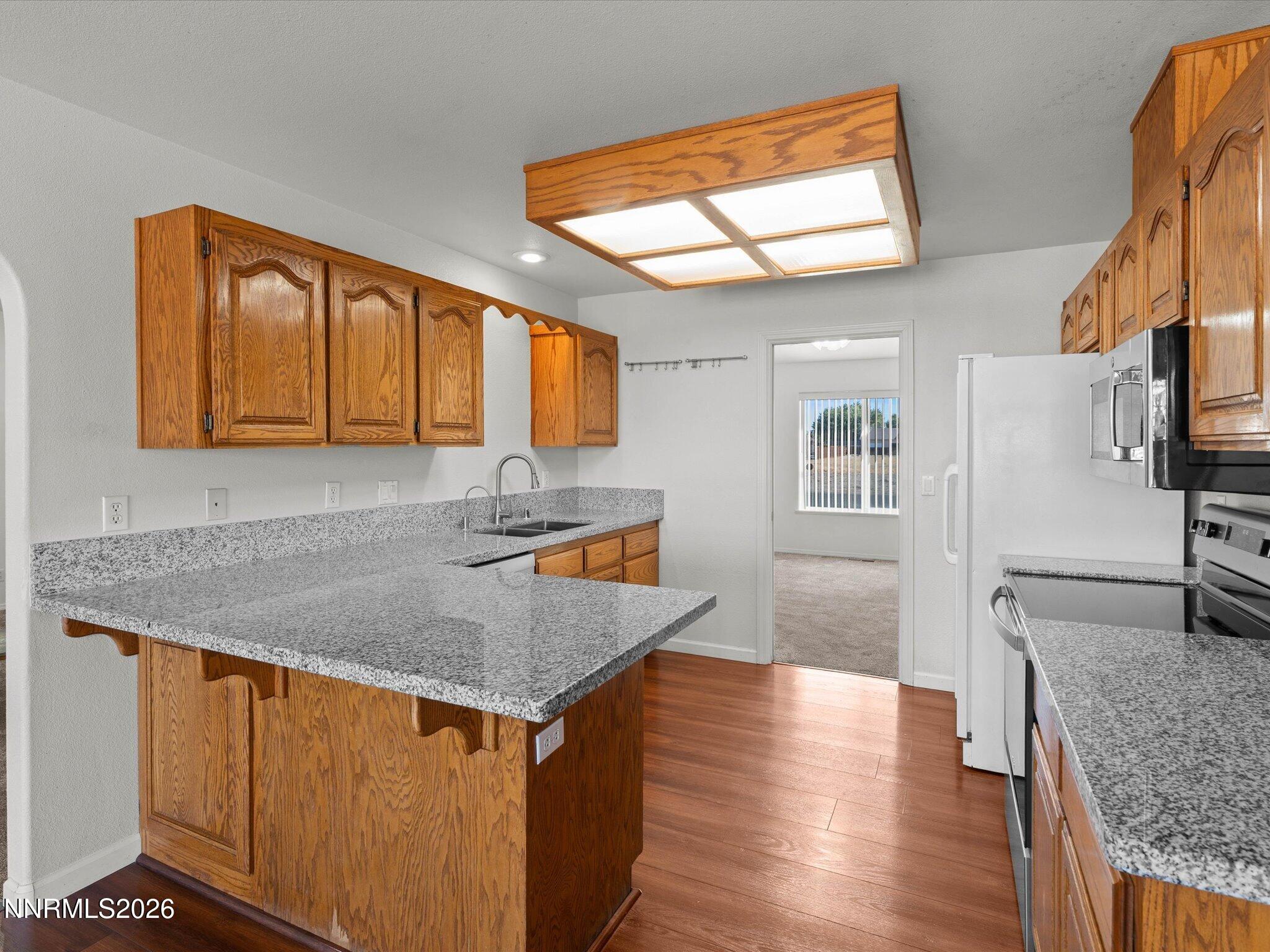 1515 Getto Circle Property Photo 12