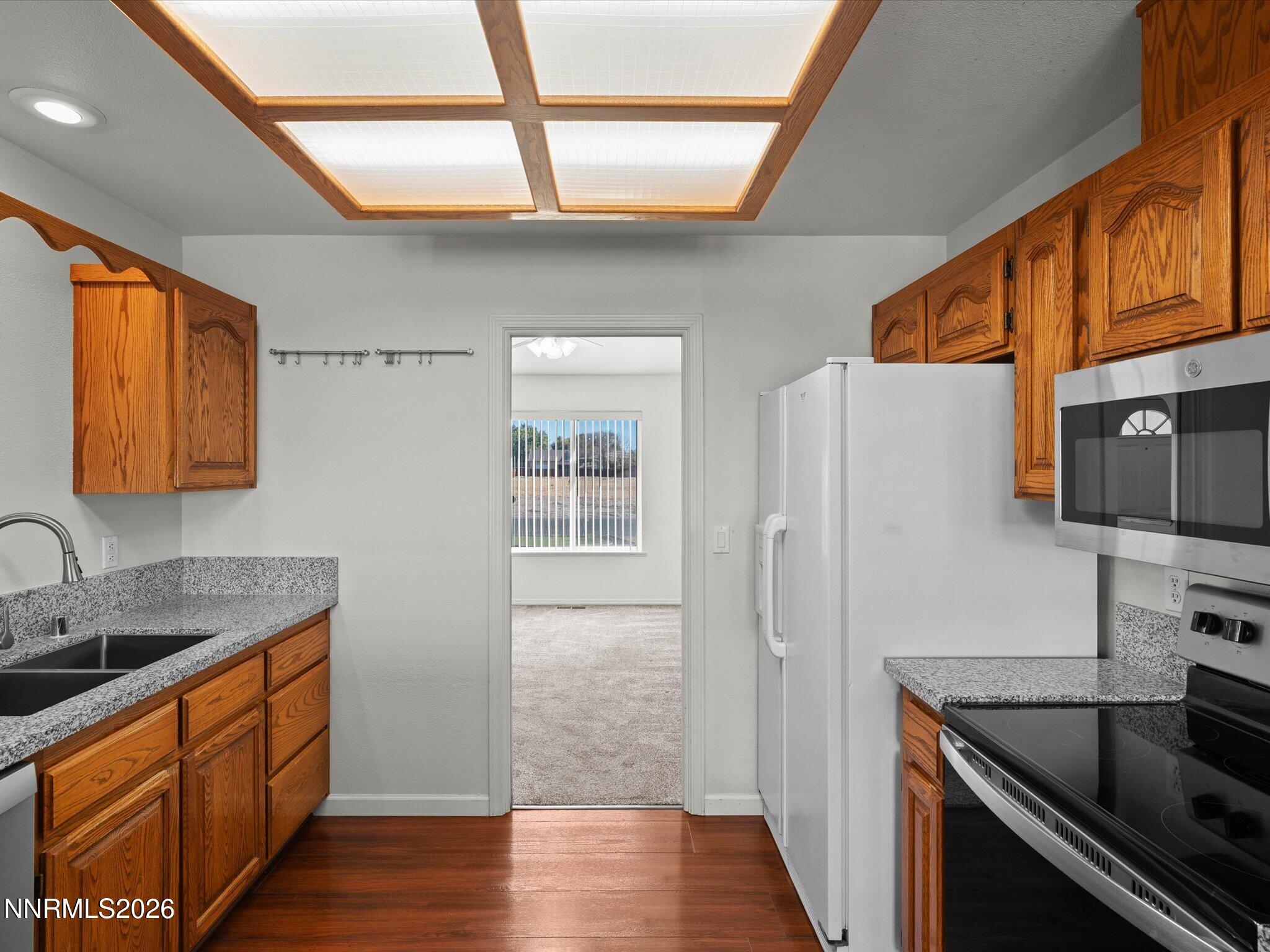 1515 Getto Circle Property Photo 13