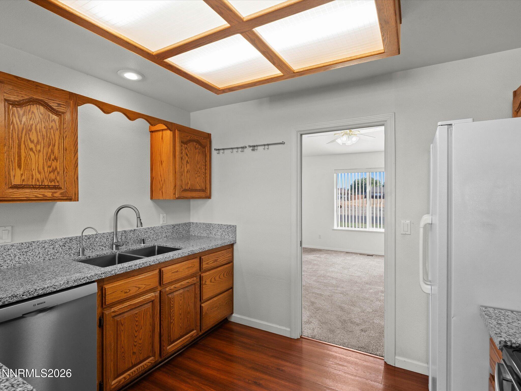 1515 Getto Circle Property Photo 14