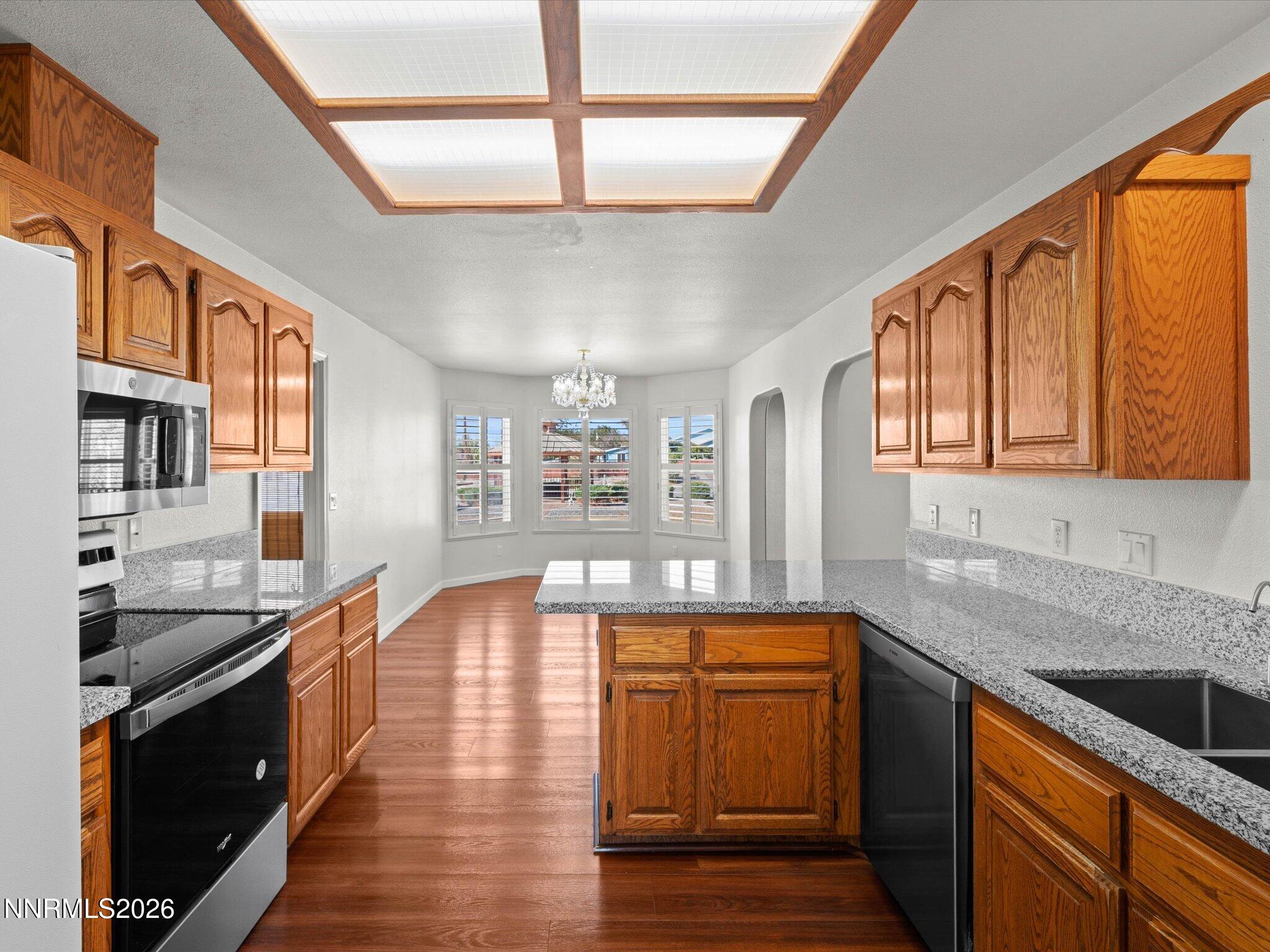 1515 Getto Circle Property Photo 15