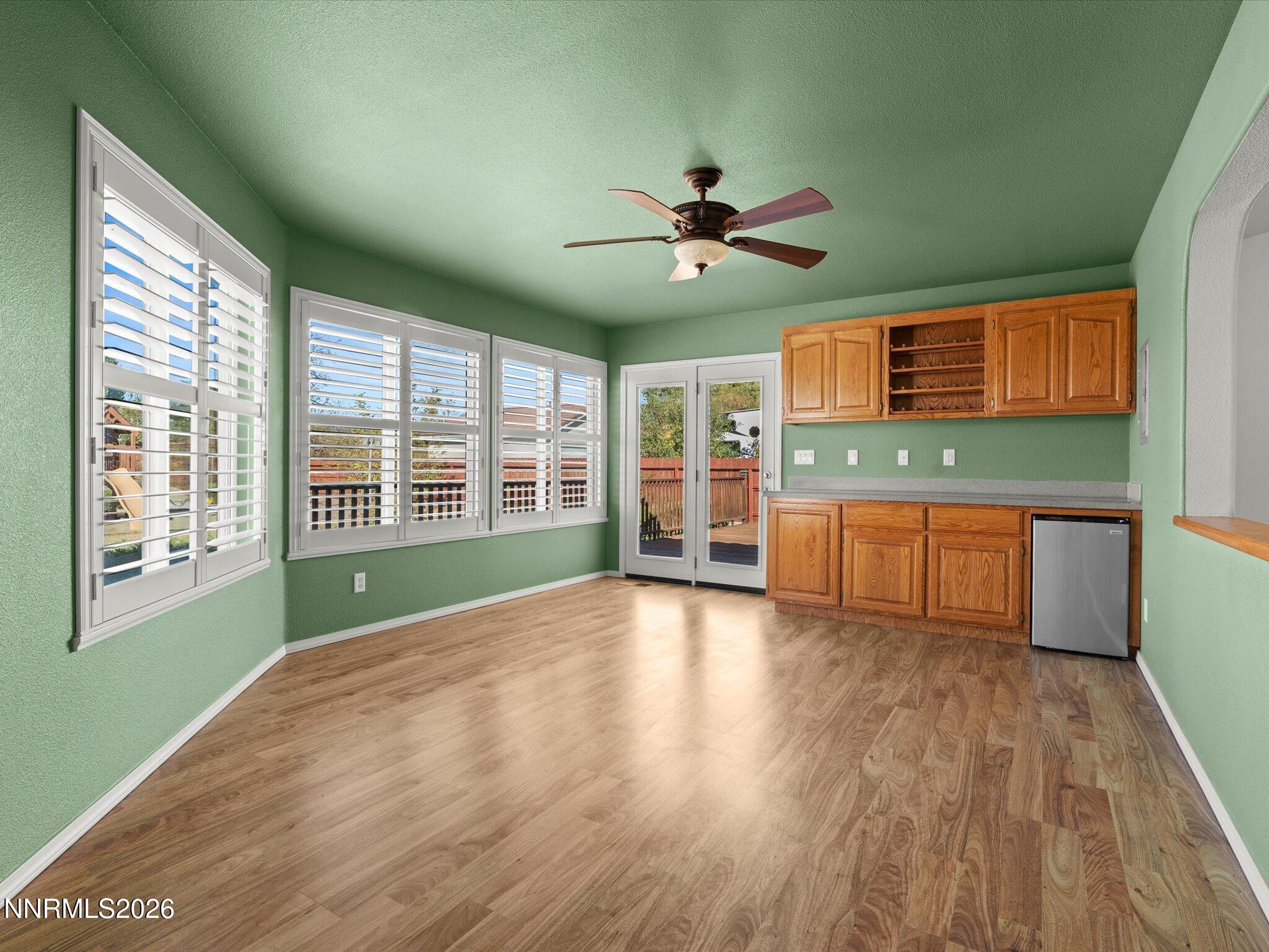 1515 Getto Circle Property Photo 16