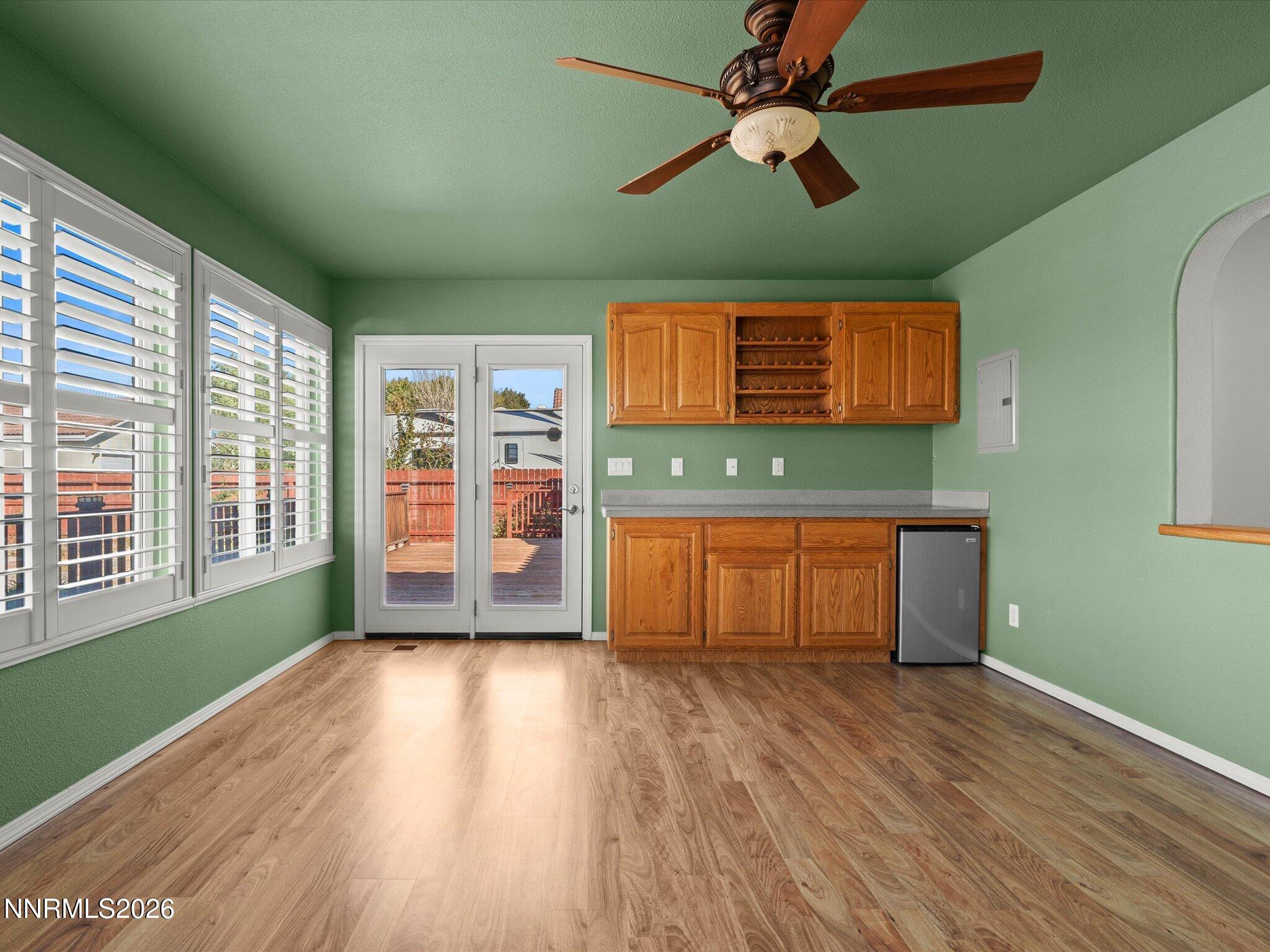 1515 Getto Circle Property Photo 17