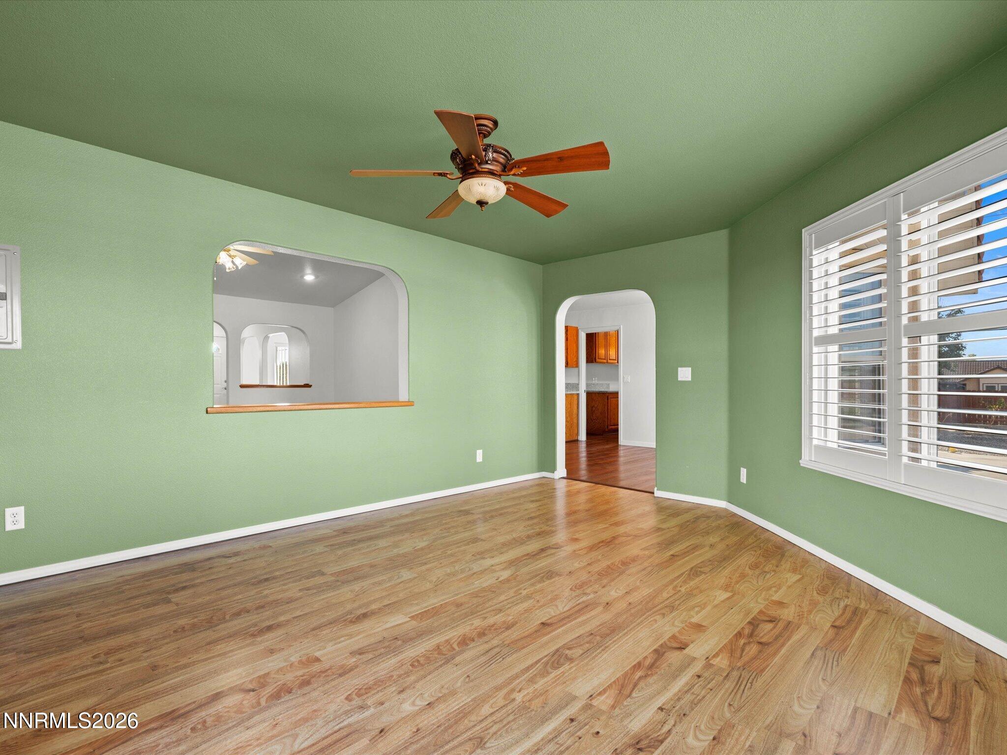 1515 Getto Circle Property Photo 18