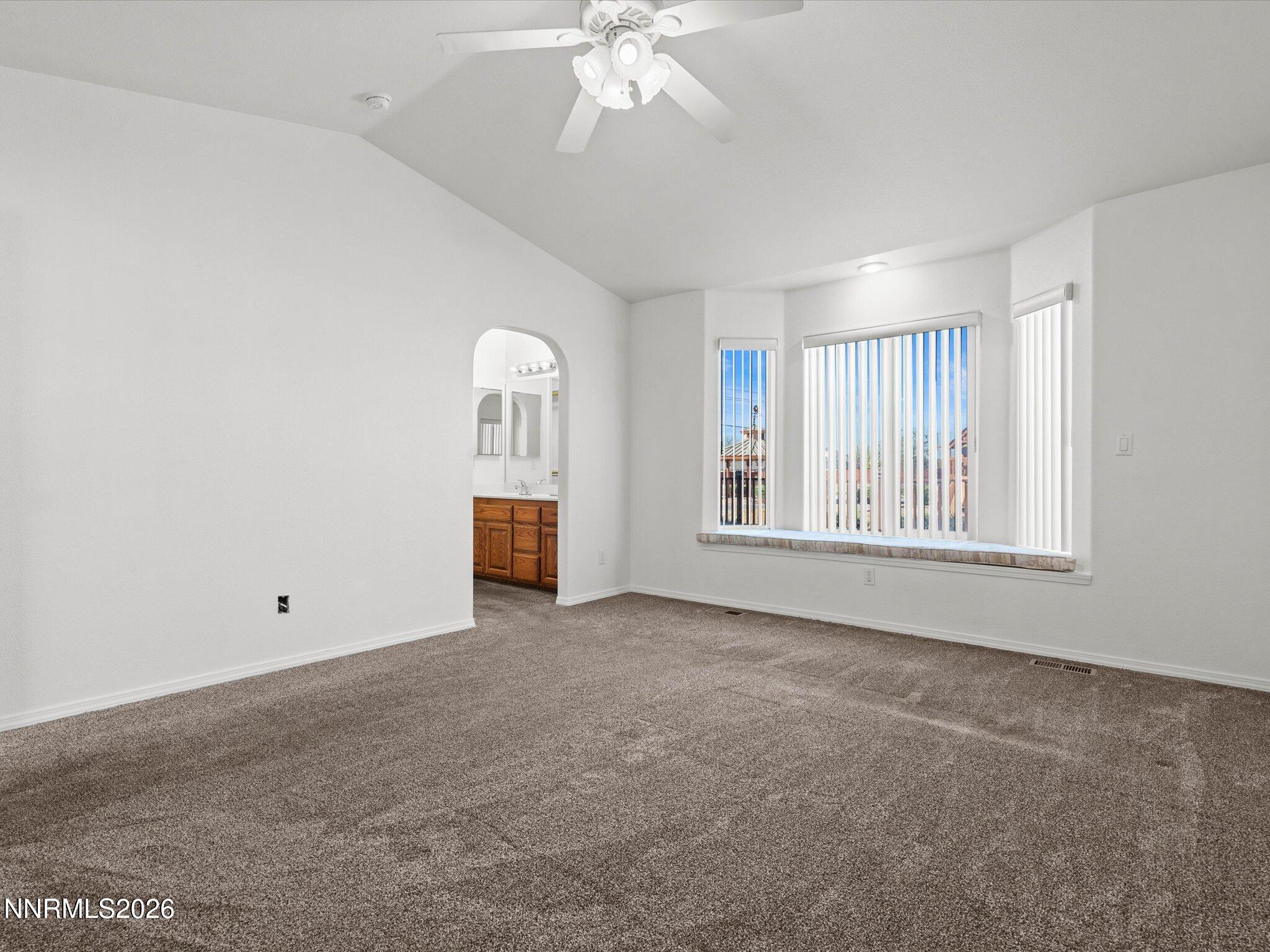 1515 Getto Circle Property Photo 19