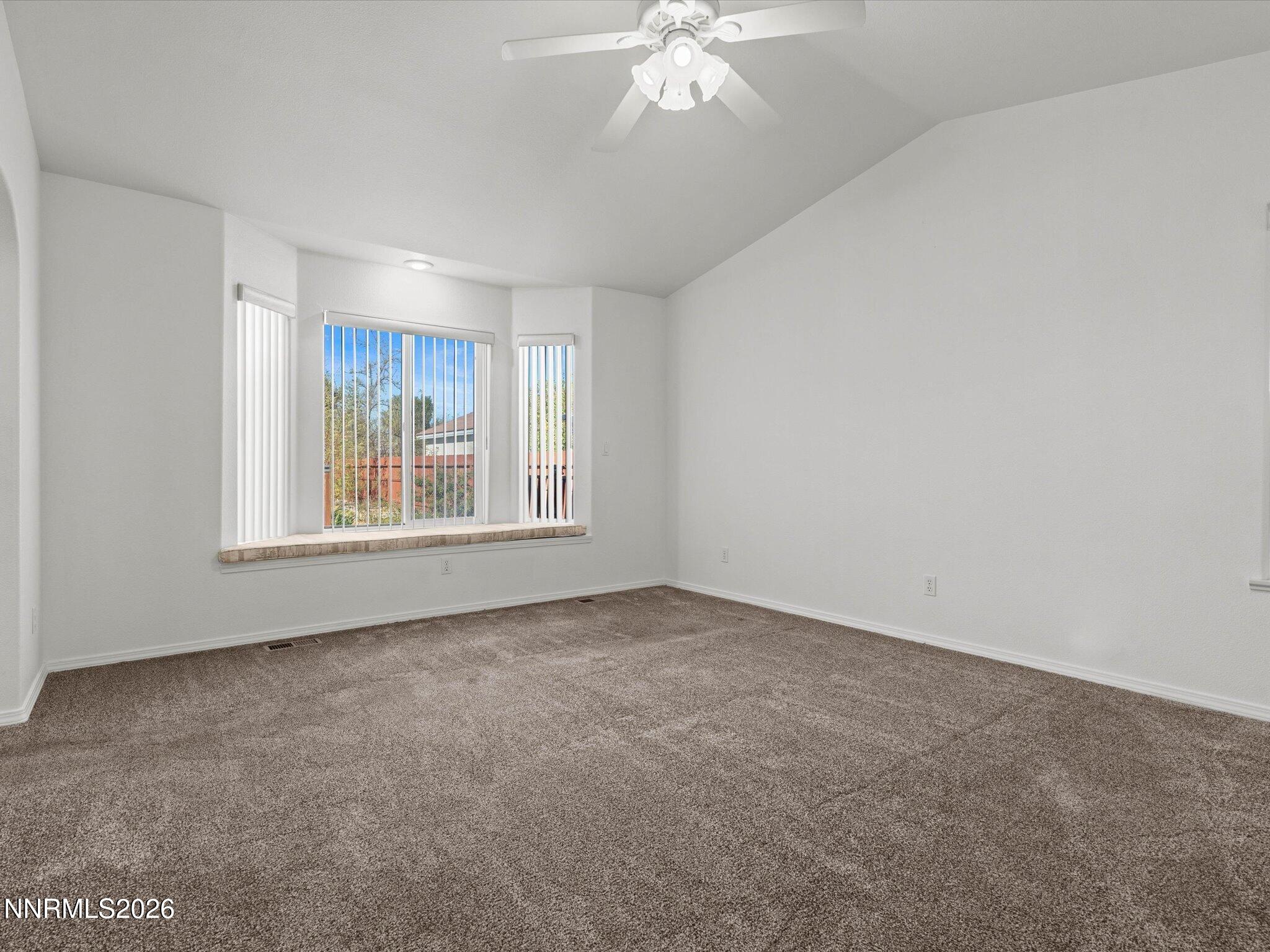 1515 Getto Circle Property Photo 20