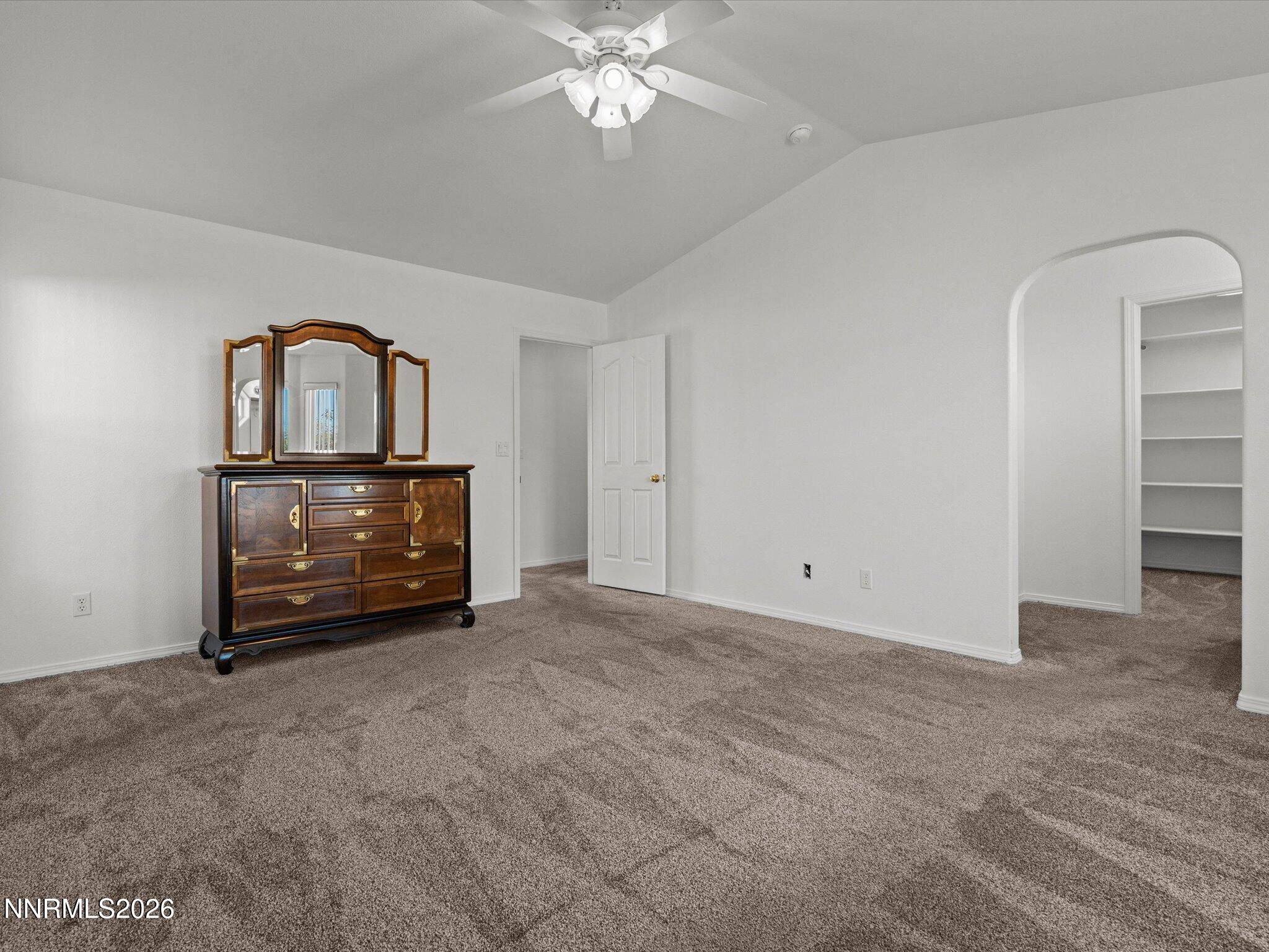 1515 Getto Circle Property Photo 21