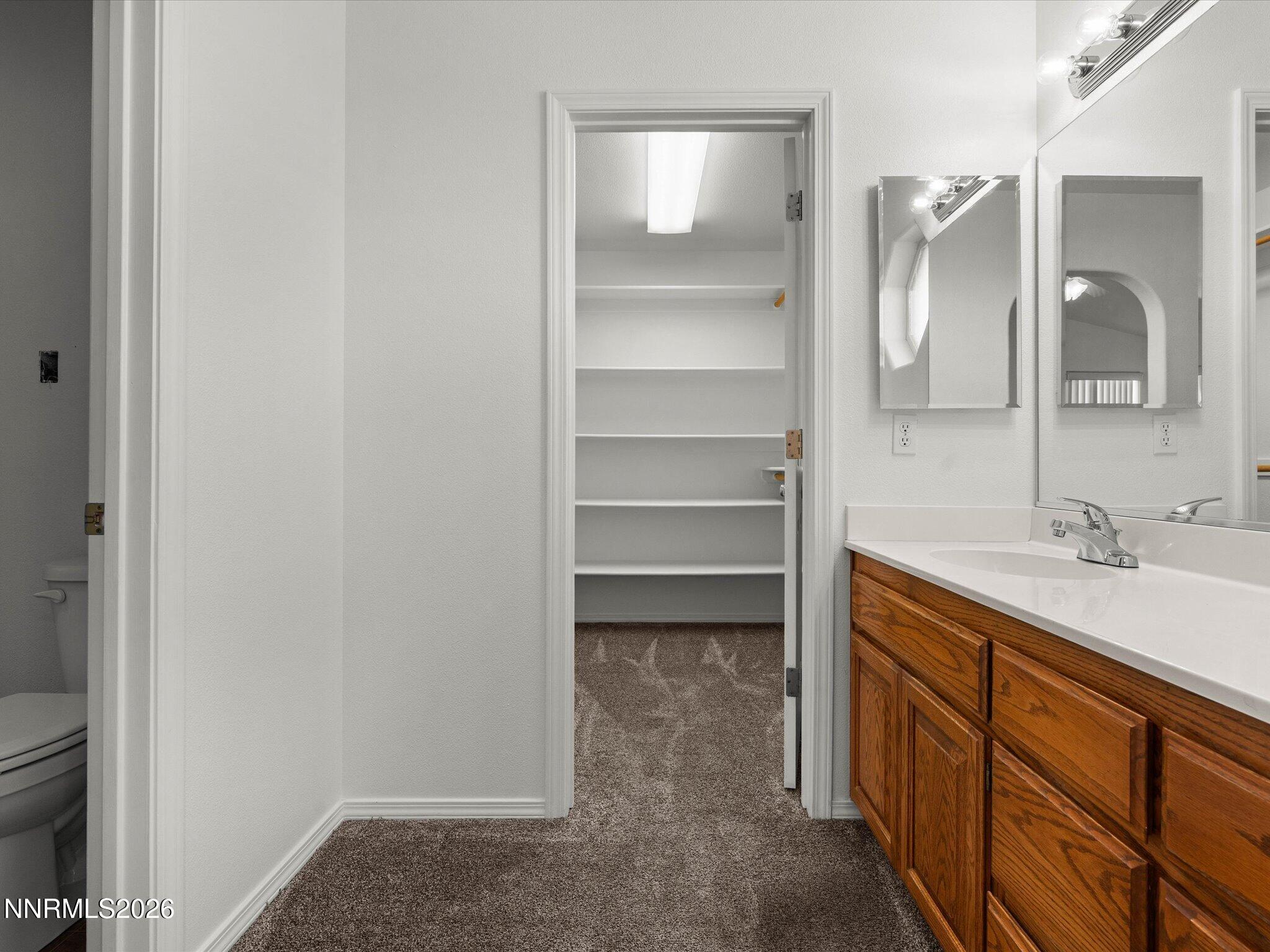 1515 Getto Circle Property Photo 22