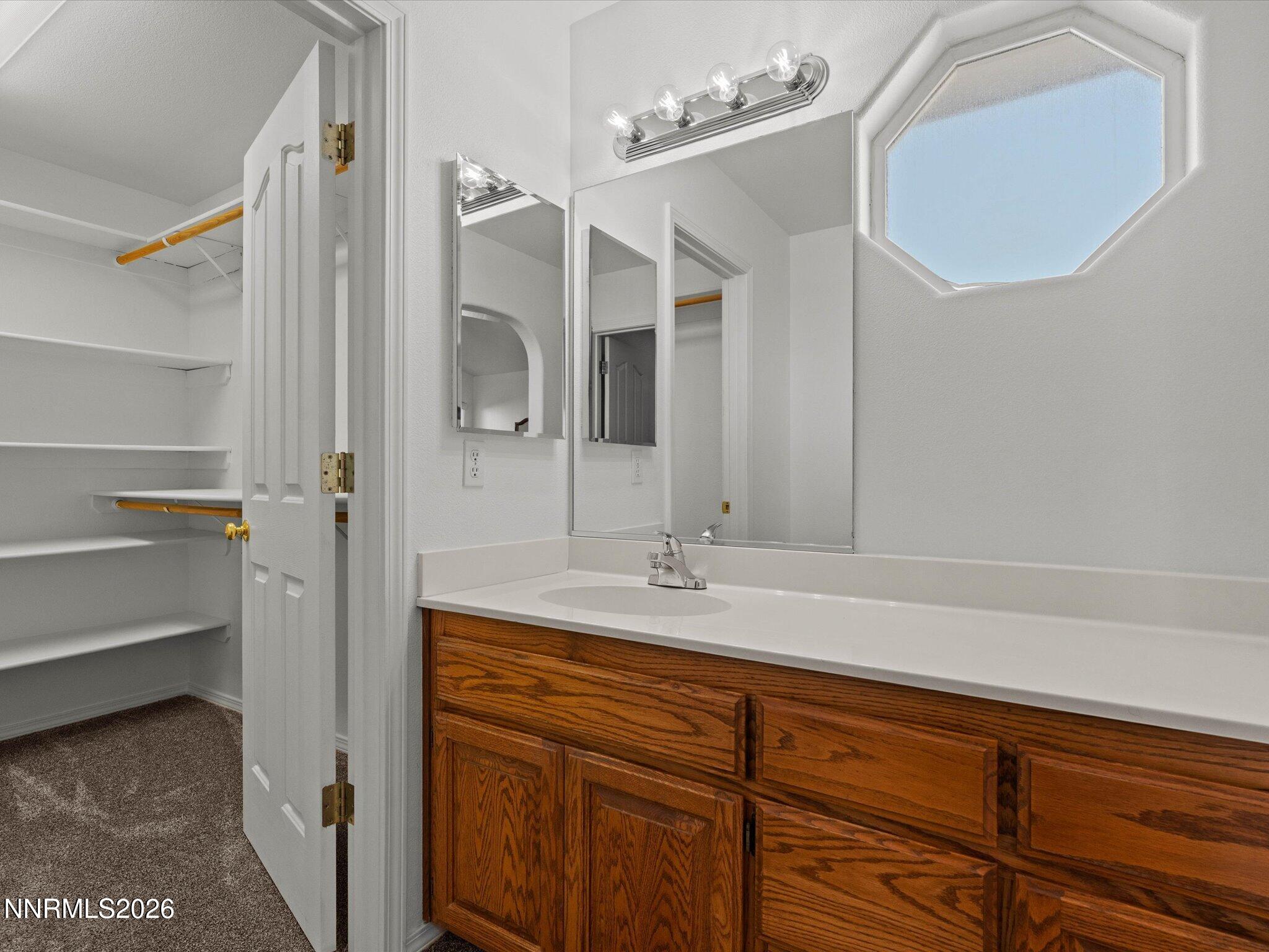 1515 Getto Circle Property Photo 23
