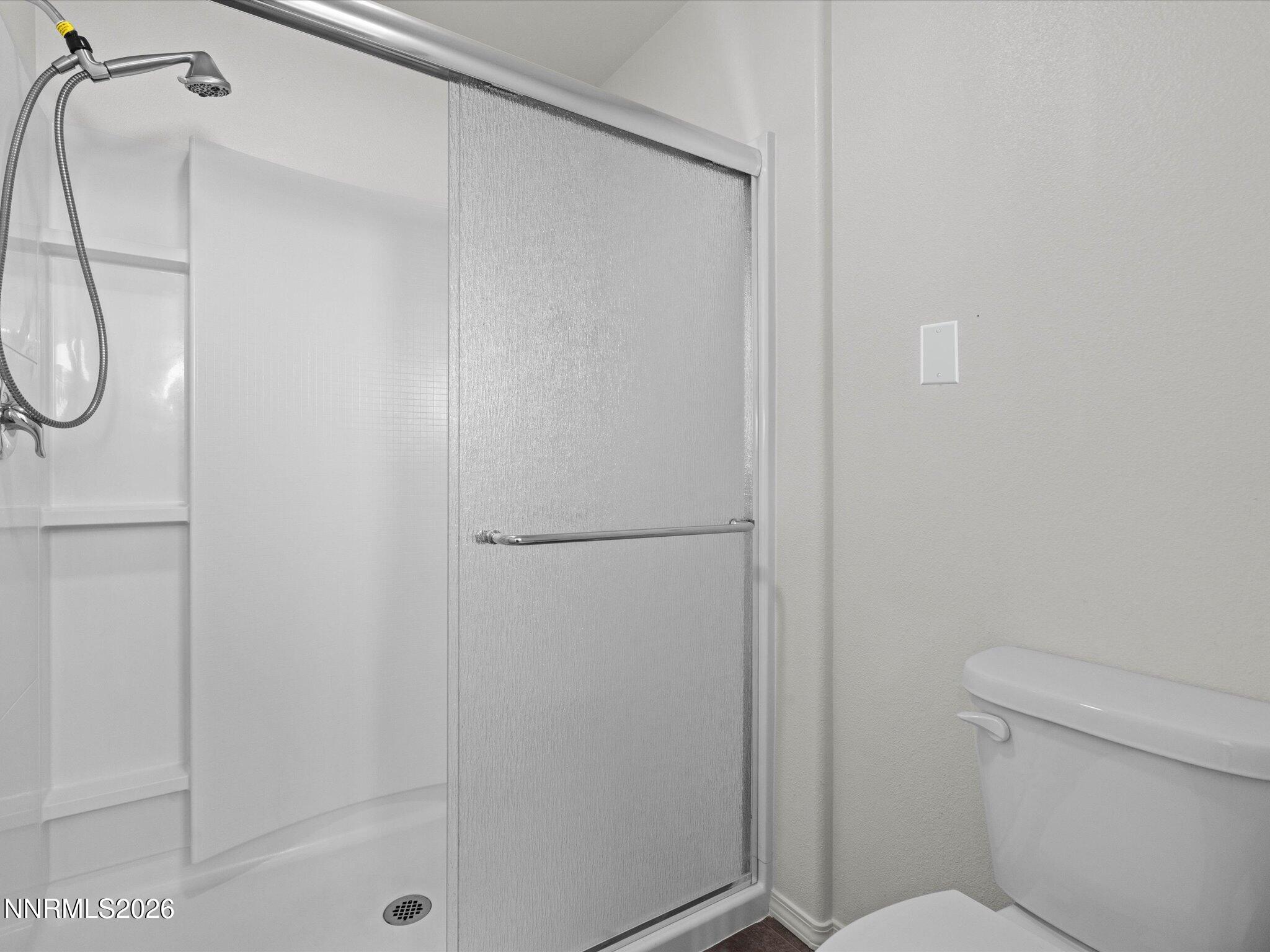 1515 Getto Circle Property Photo 24