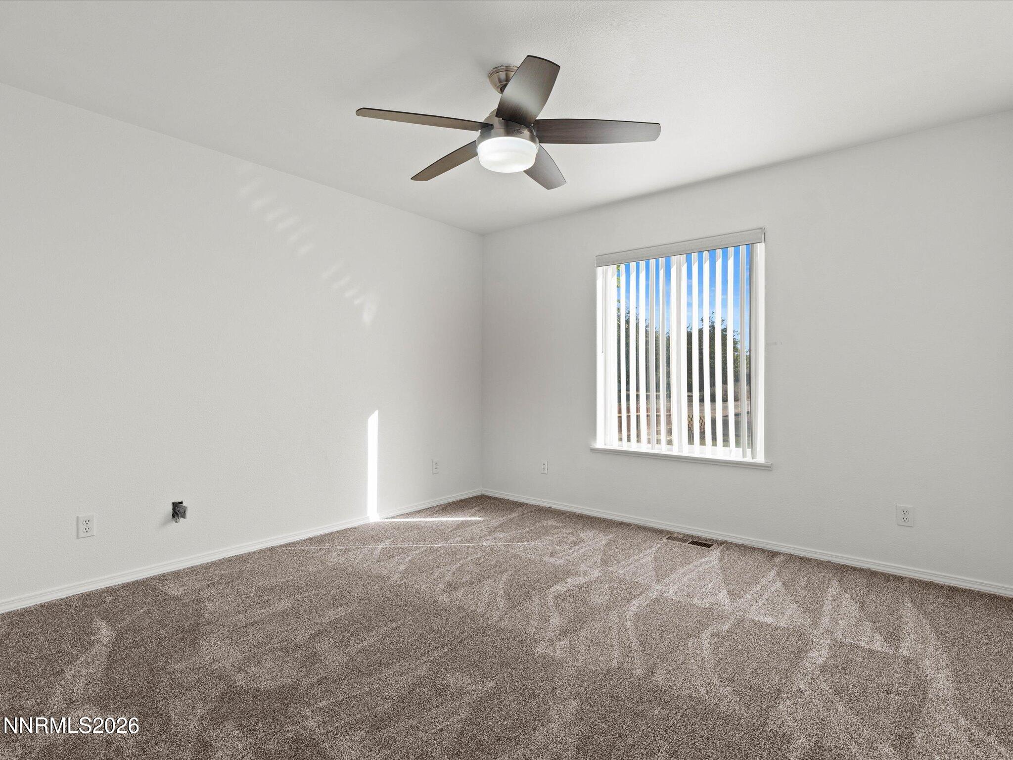 1515 Getto Circle Property Photo 26