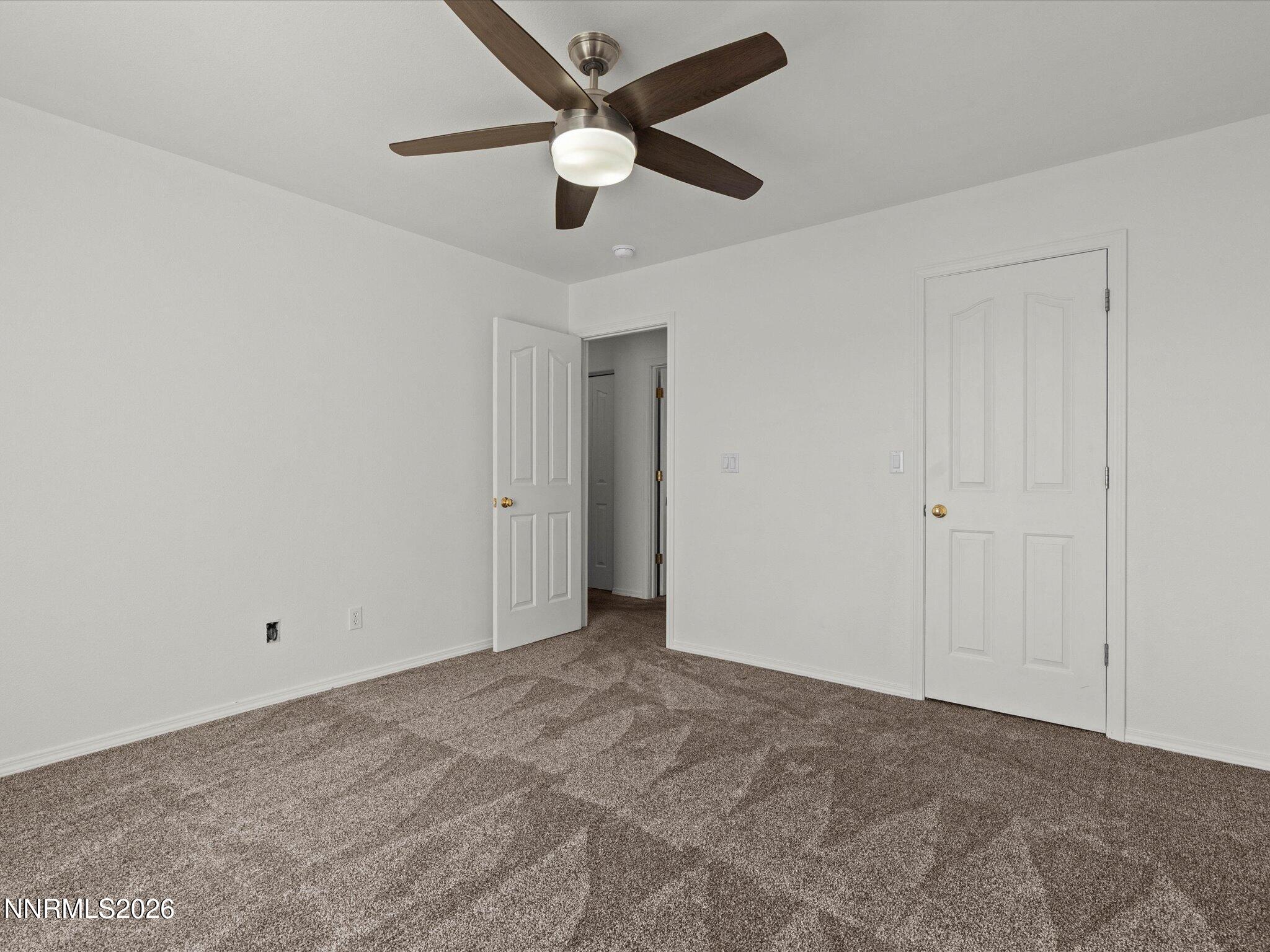 1515 Getto Circle Property Photo 27