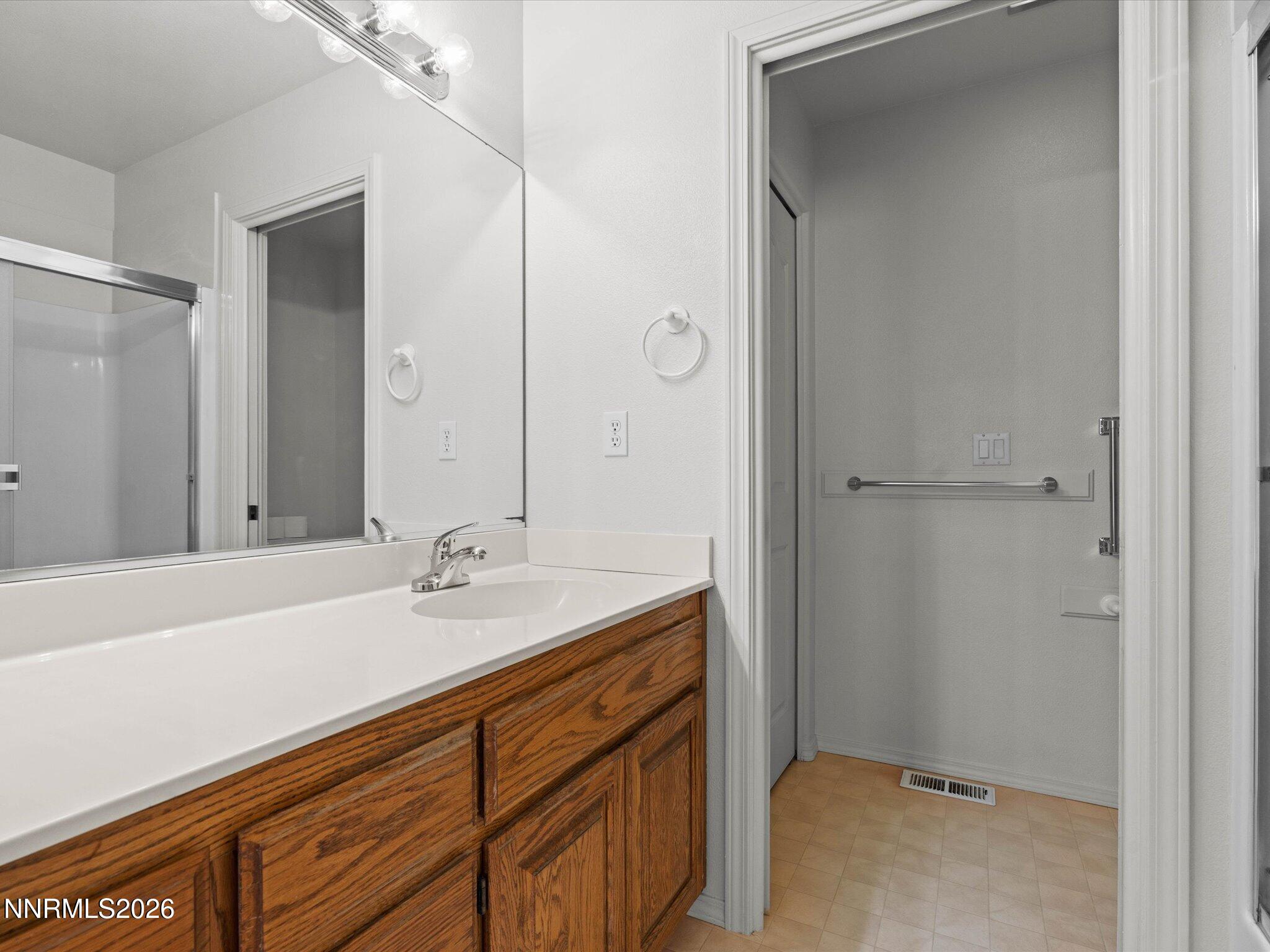 1515 Getto Circle Property Photo 28