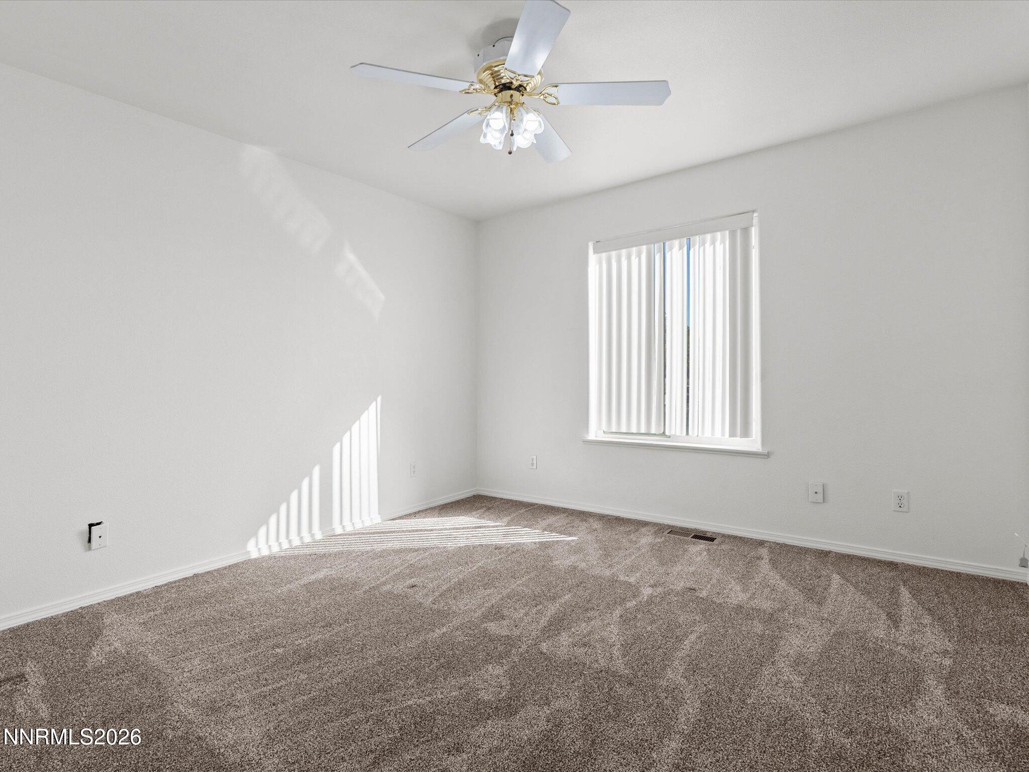 1515 Getto Circle Property Photo 29