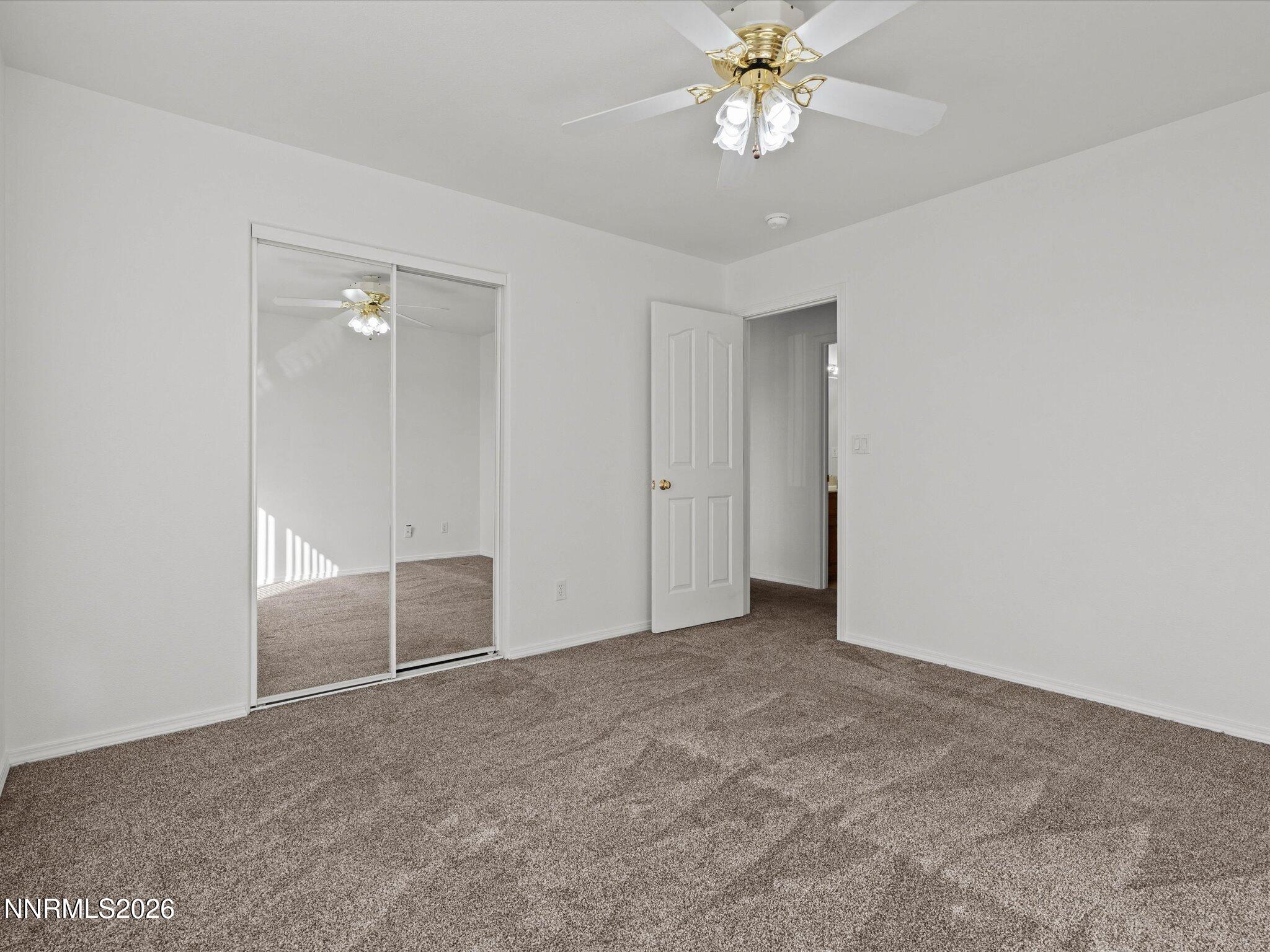 1515 Getto Circle Property Photo 30