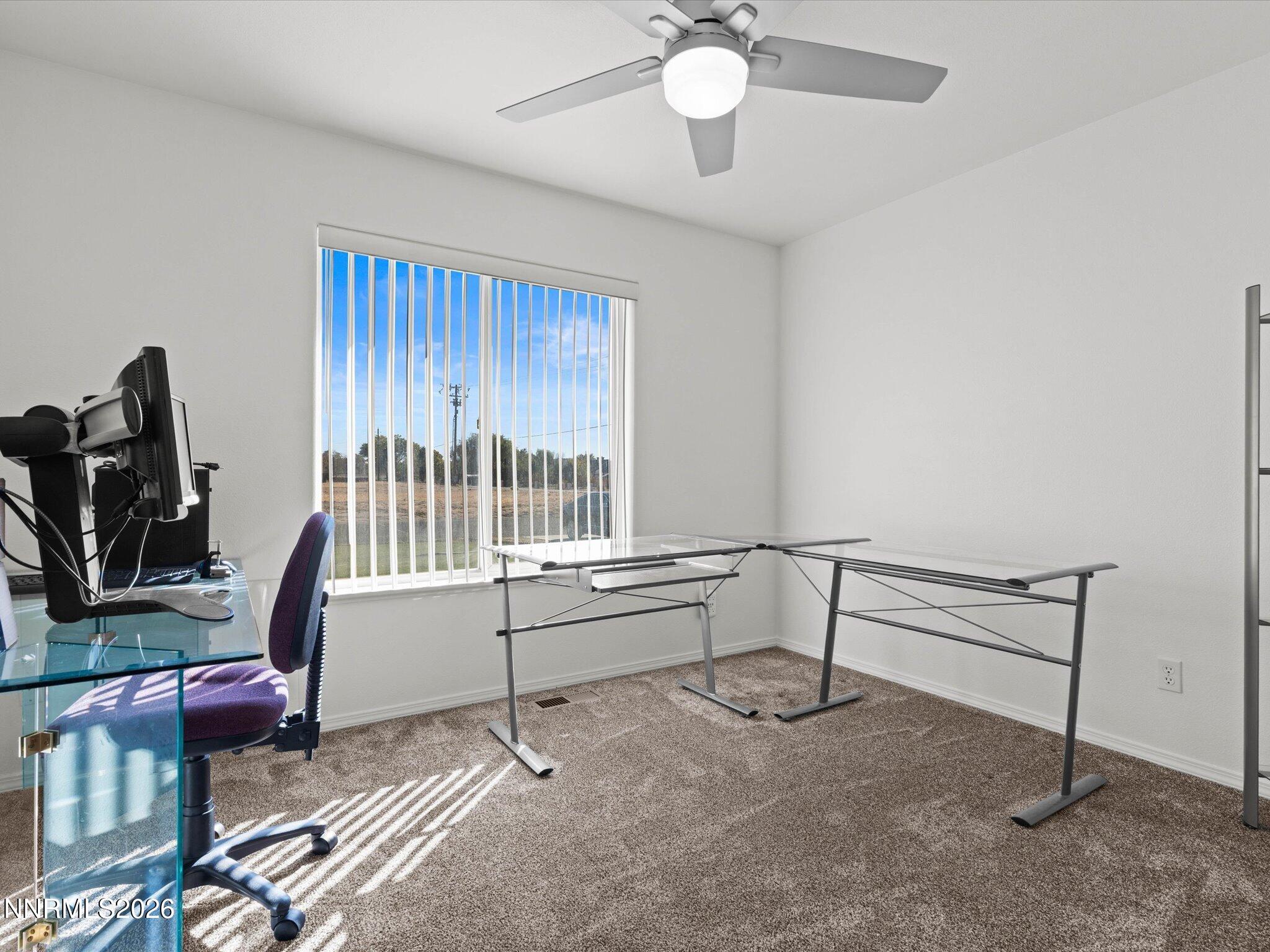 1515 Getto Circle Property Photo 31