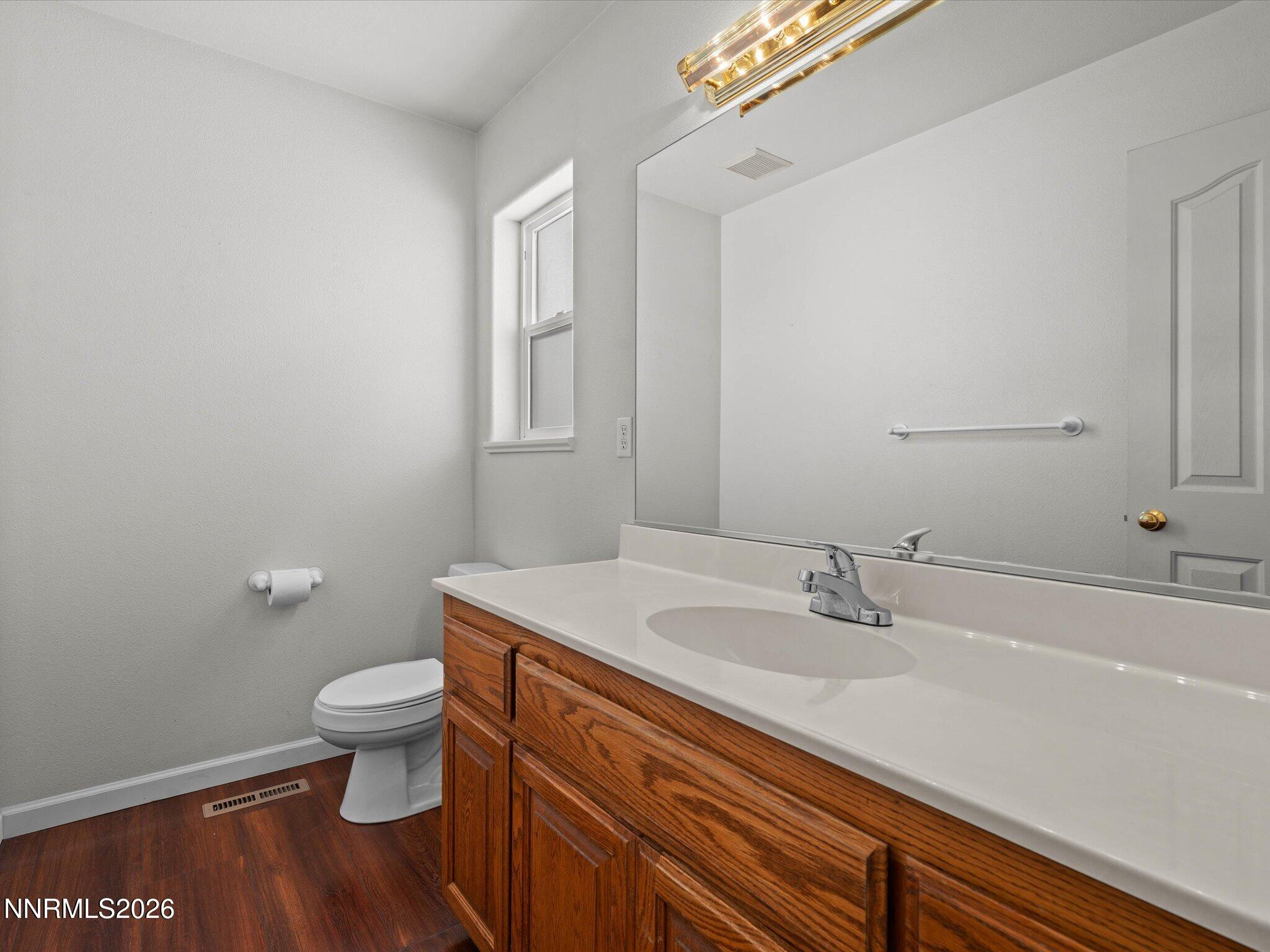 1515 Getto Circle Property Photo 32