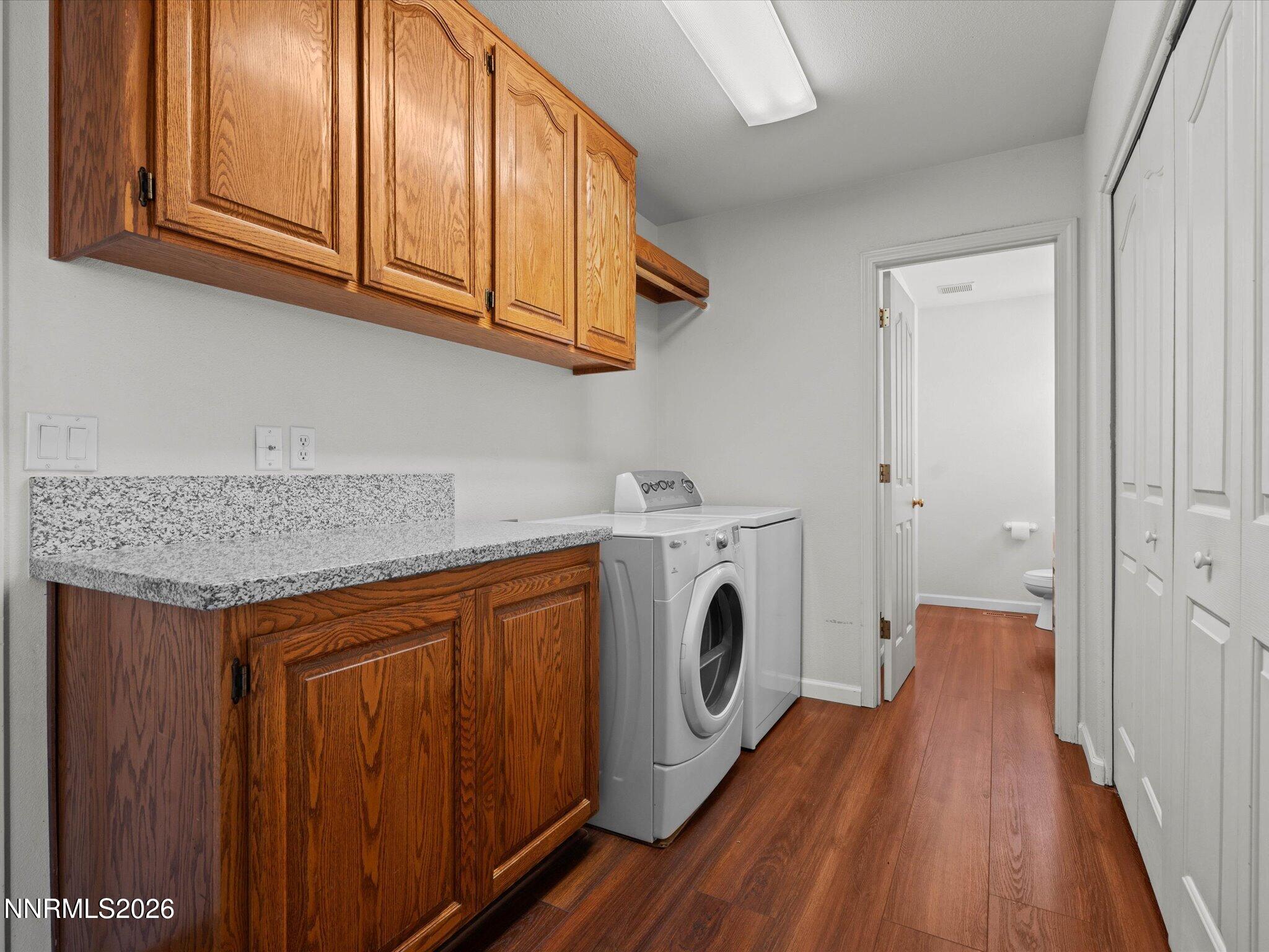 1515 Getto Circle Property Photo 33