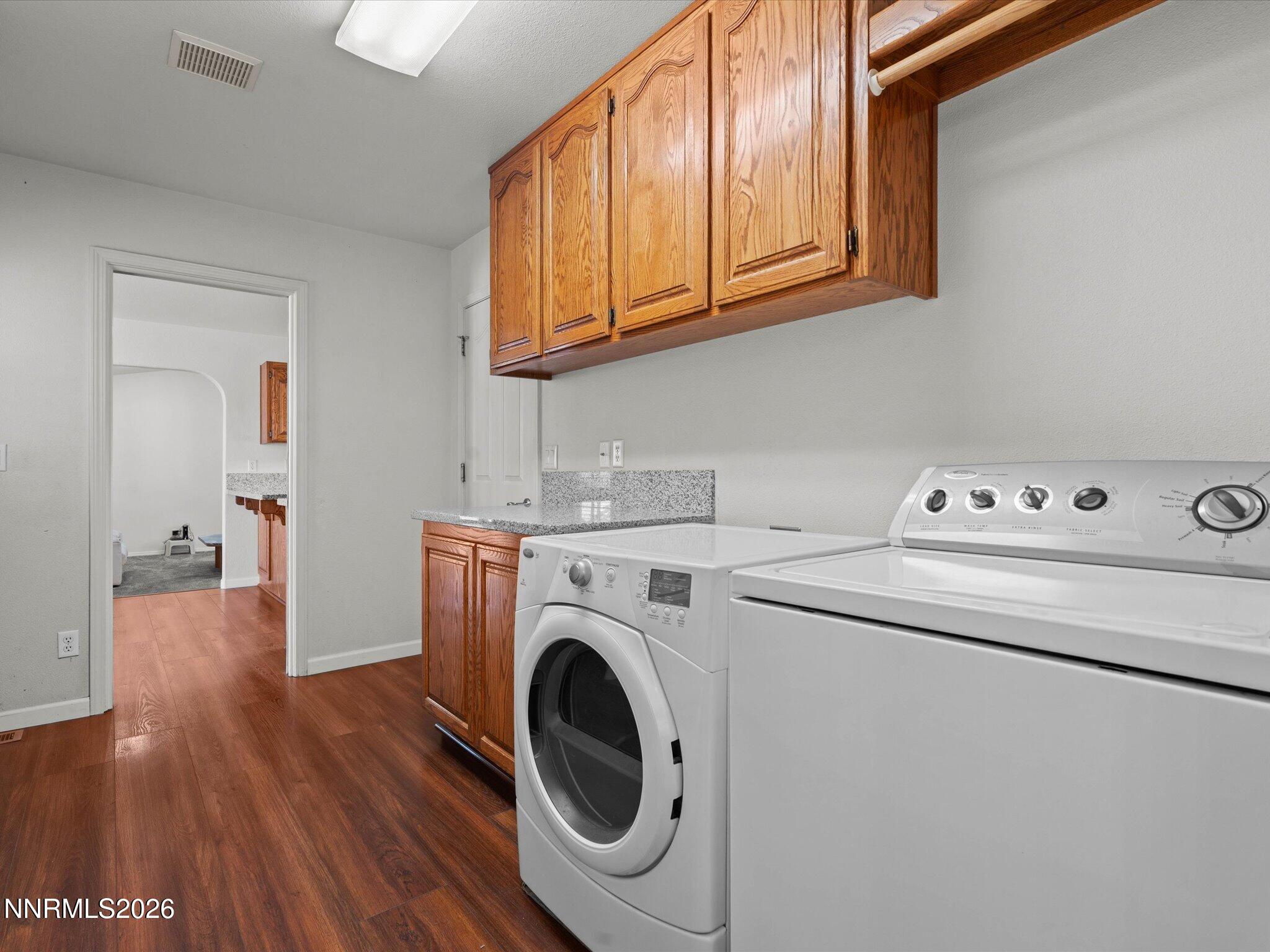 1515 Getto Circle Property Photo 34